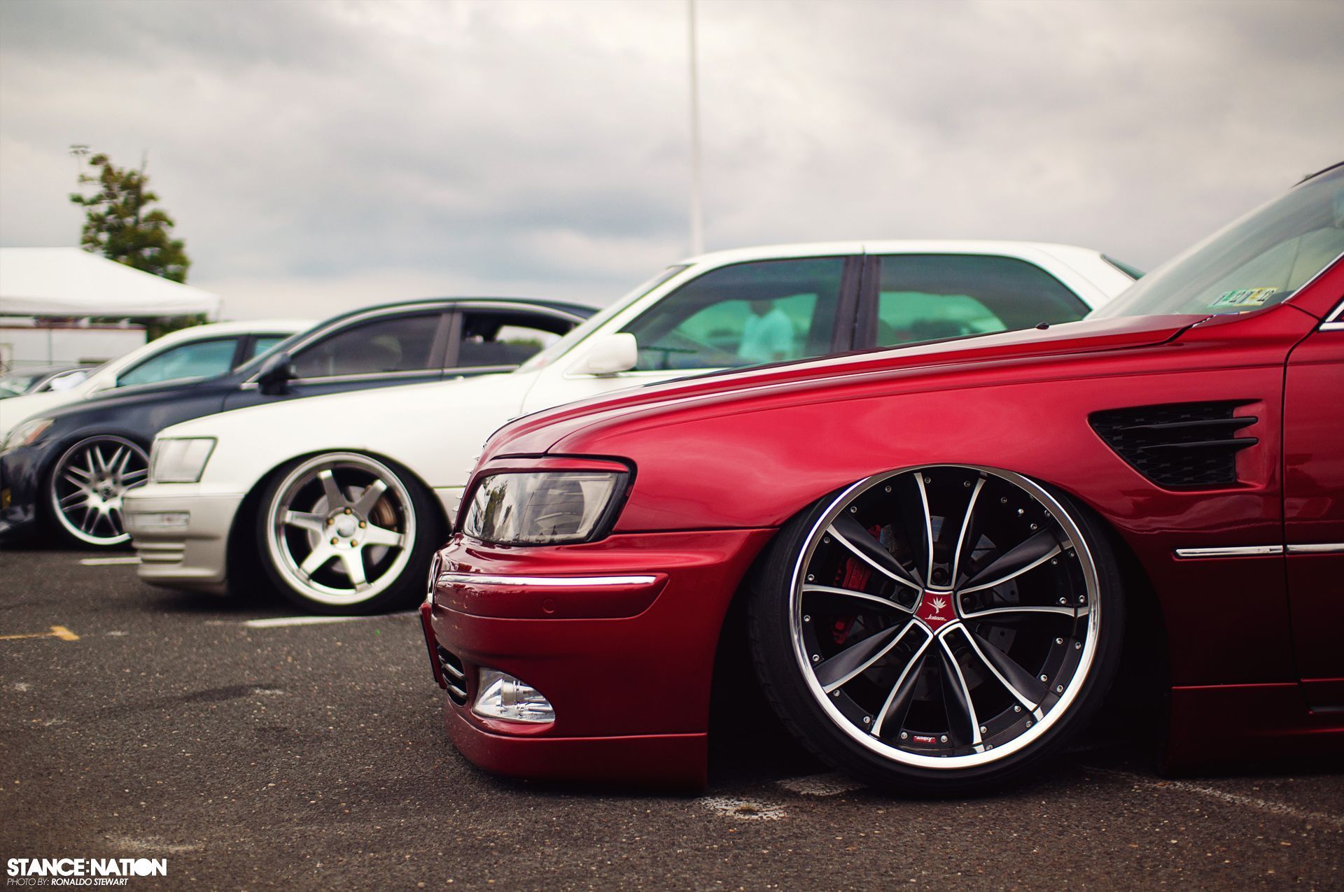 1920x1275 Vehicles Tuned HD Wallpaper