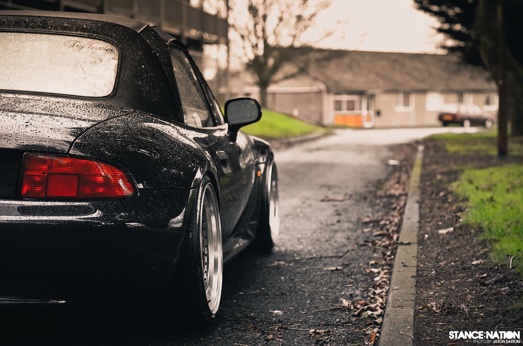 1680x1113 Vehicles Tuned Wallpaper