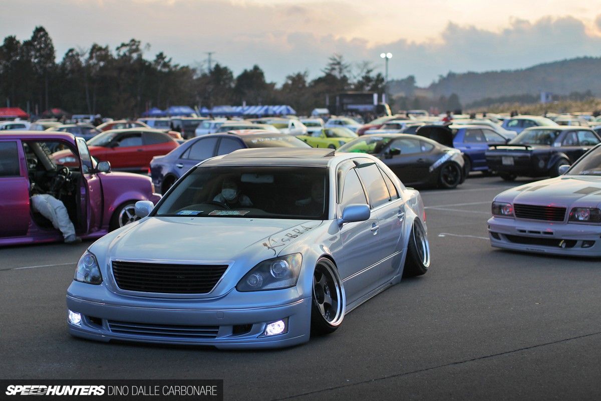 1200x800 Stance Nation Japan 12