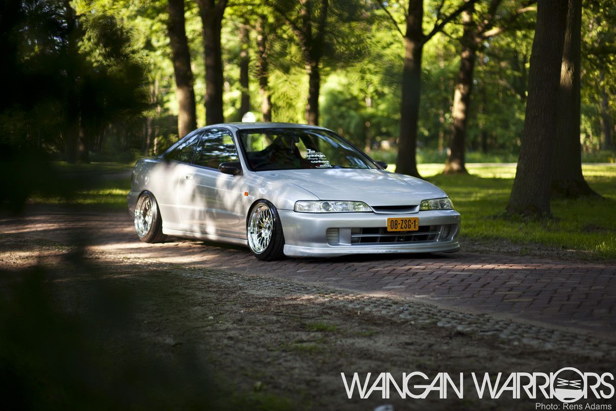 1200x800 stancenation Archives