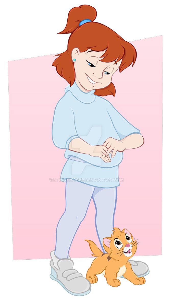 678x1178 Oliver & Company ideas. oliver and company, disney movies, disney
