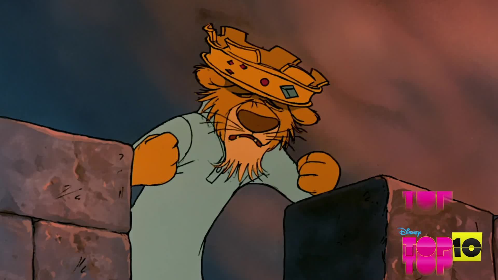 1920x1080 Oliver & Company