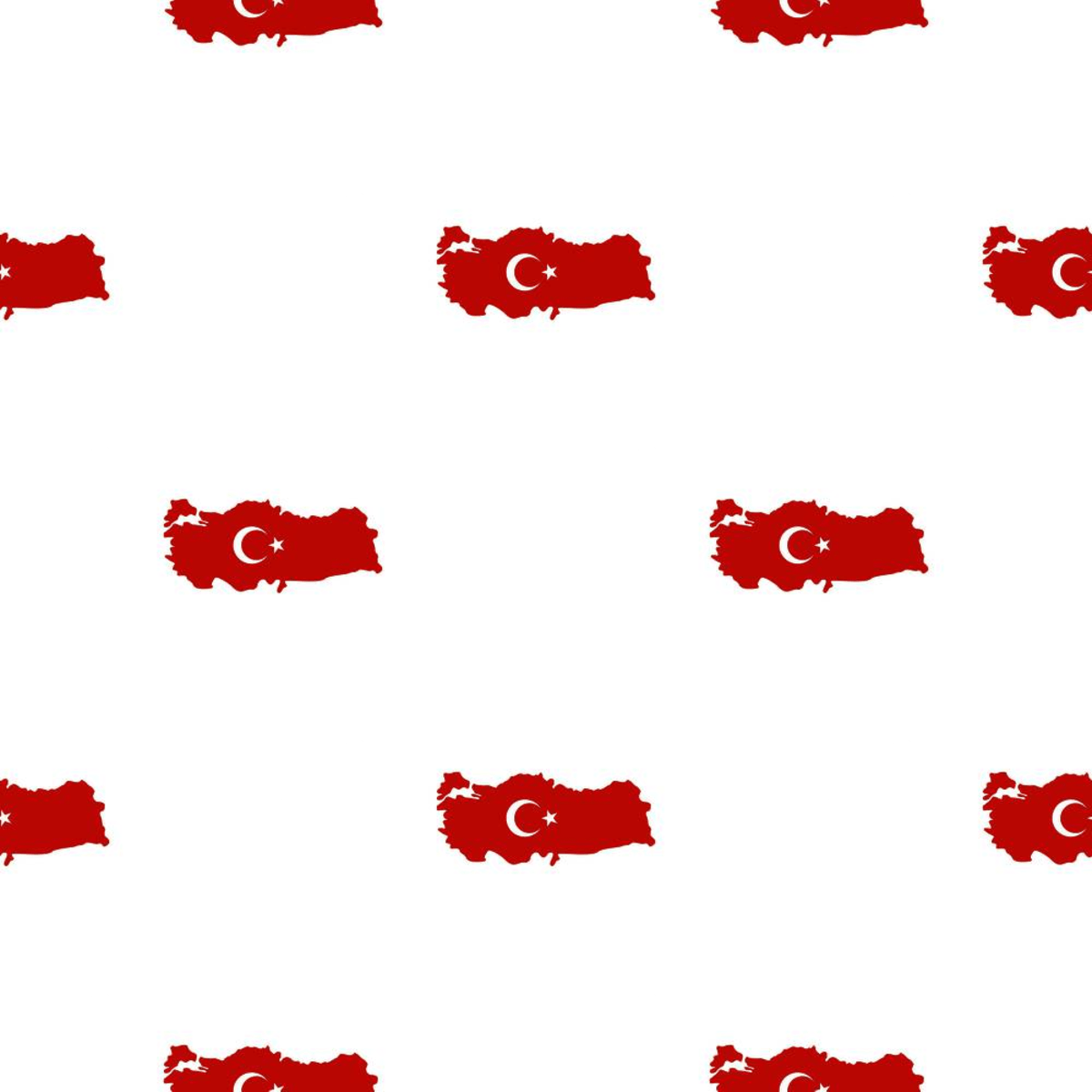 Turkey Map Wallpapers - Top Free Turkey Map Backgrounds - WallpaperAccess