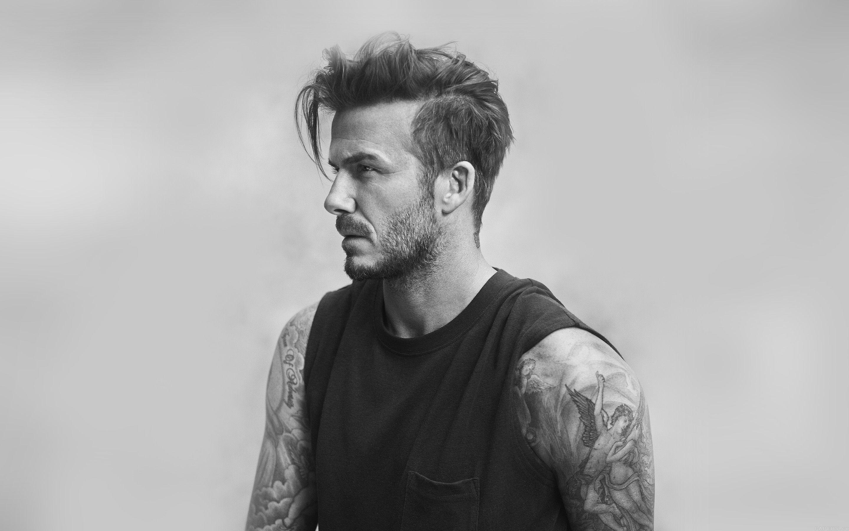 David Beckham Wallpapers HD 4K APK for Android Download