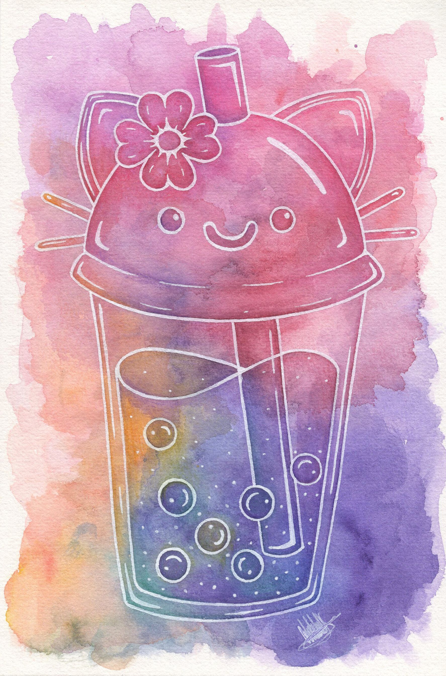 1774x2685 Cat Boba