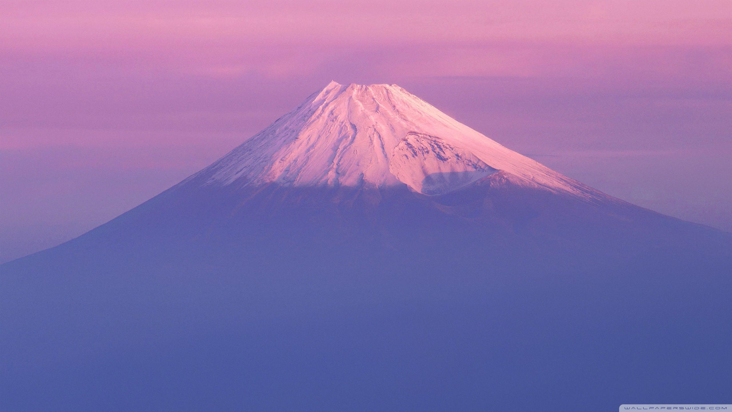 Mount Fuji HD Pretty Wallpapers - Top Free Mount Fuji HD Pretty