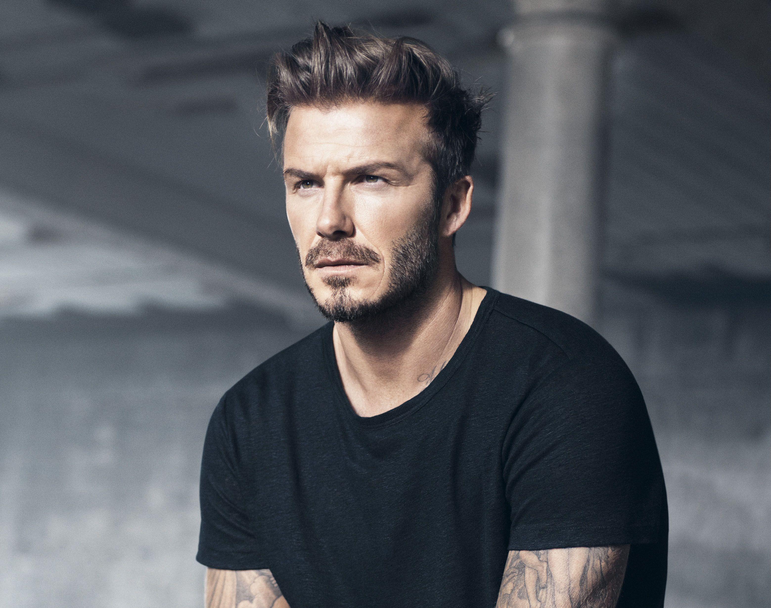 David Beckham 4K Wallpapers - Top Free David Beckham 4K Backgrounds -  WallpaperAccess