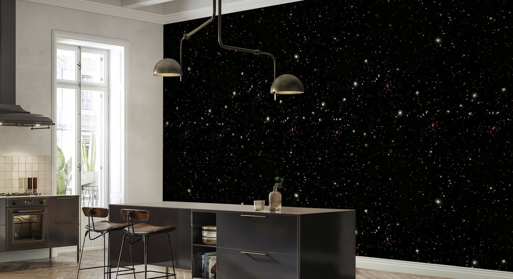 2000x1090 Starfield Dark