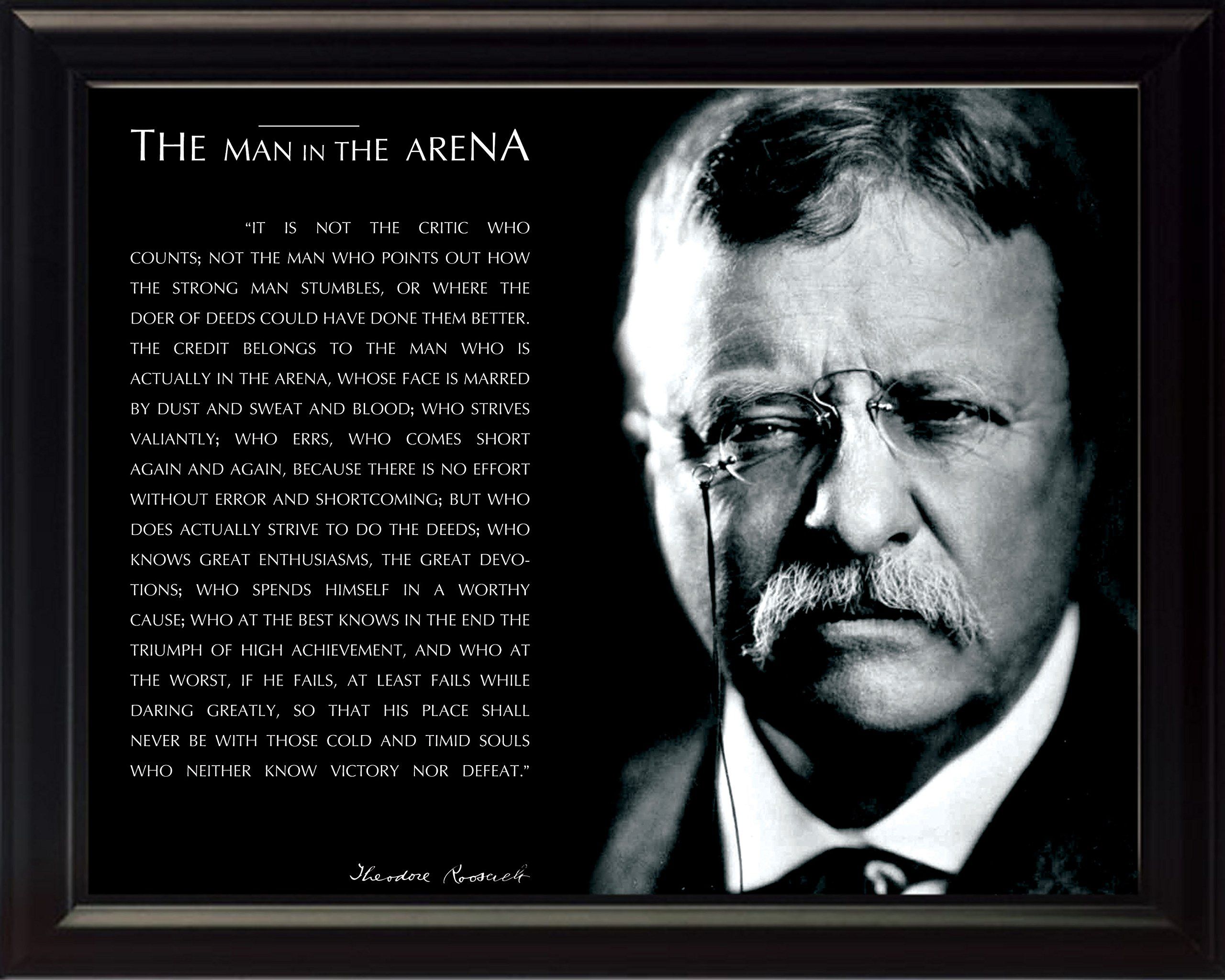 Dalai Lama Remember That Not Quote 8x10 Framed Photo