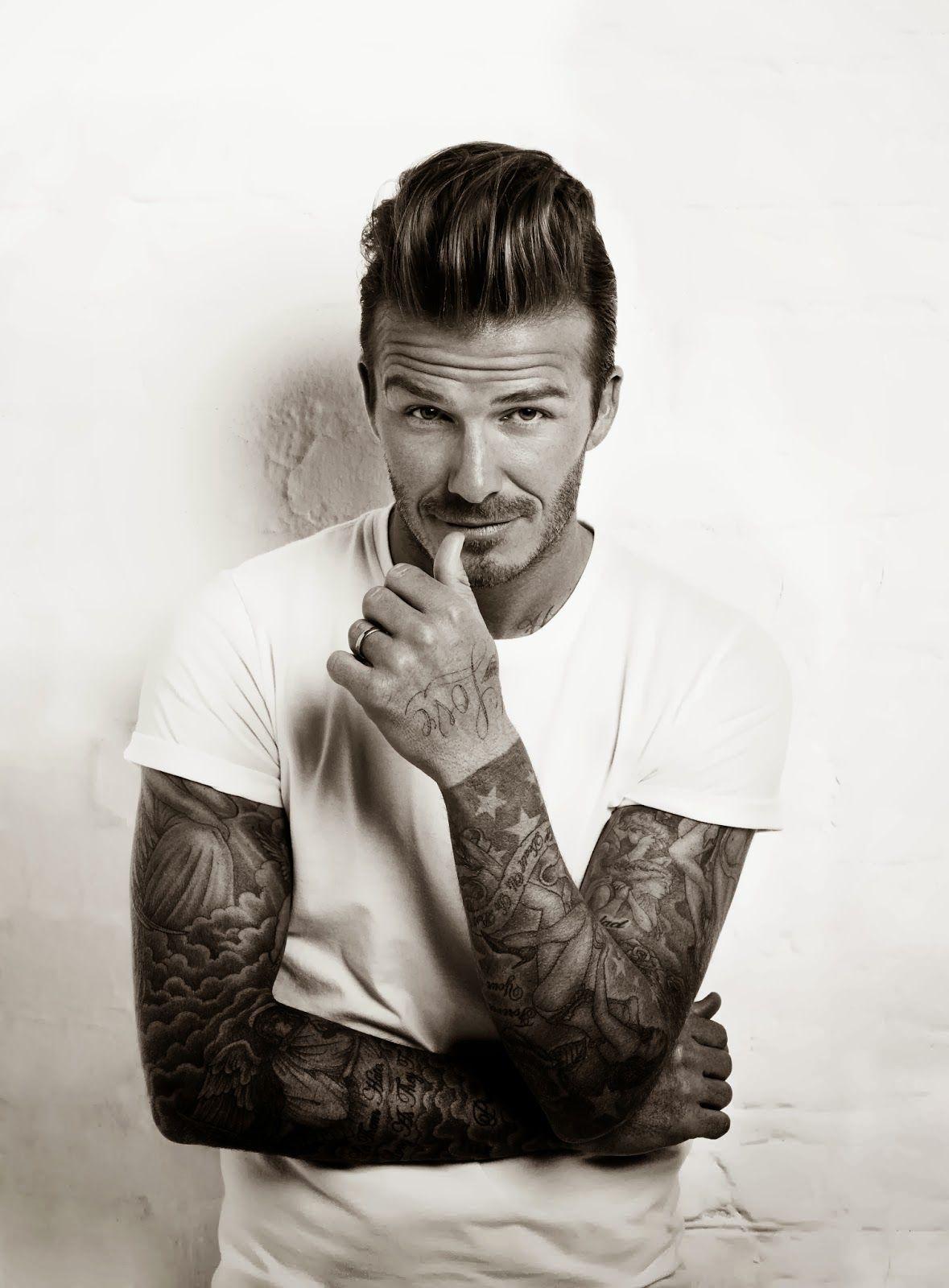 1179x1600 David Beckham HD Wallpaper