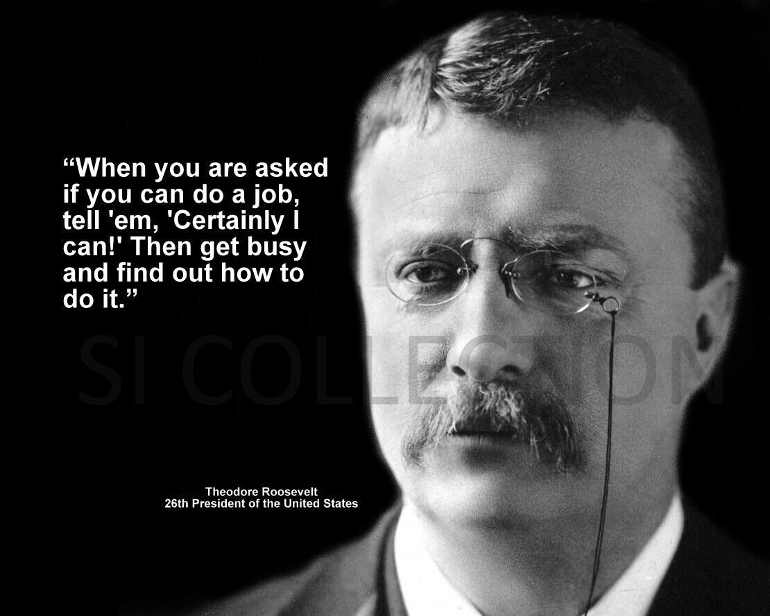 Teddy Roosevelt Wallpapers Top Free Teddy Roosevelt Backgrounds