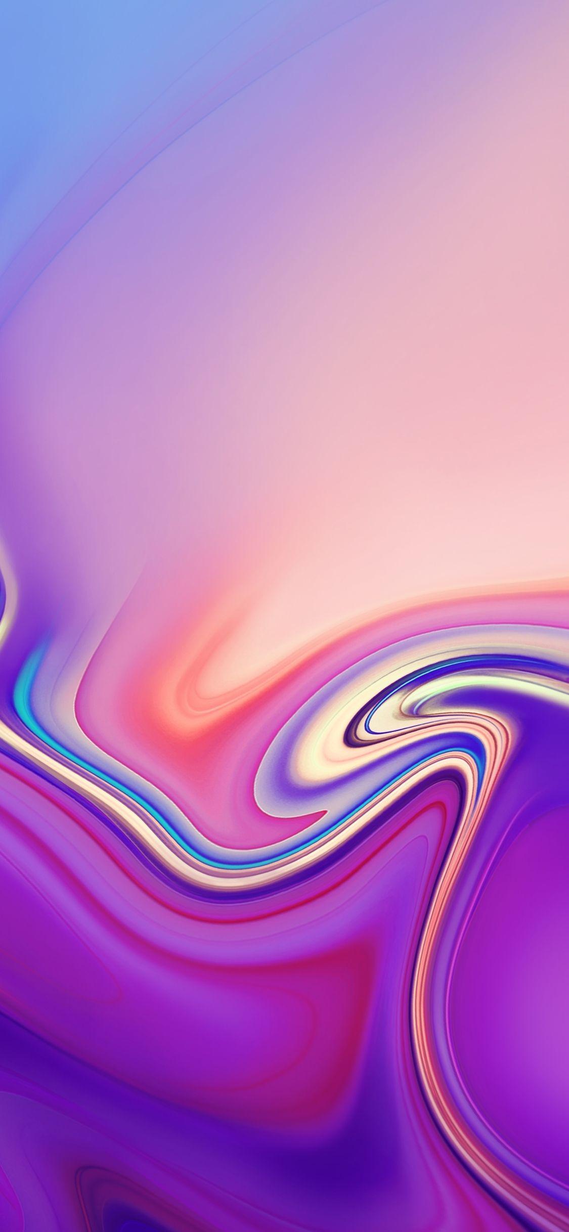 Samsung Galaxy Note10 Wallpapers - Top Free Samsung Galaxy Note10  Backgrounds - WallpaperAccess