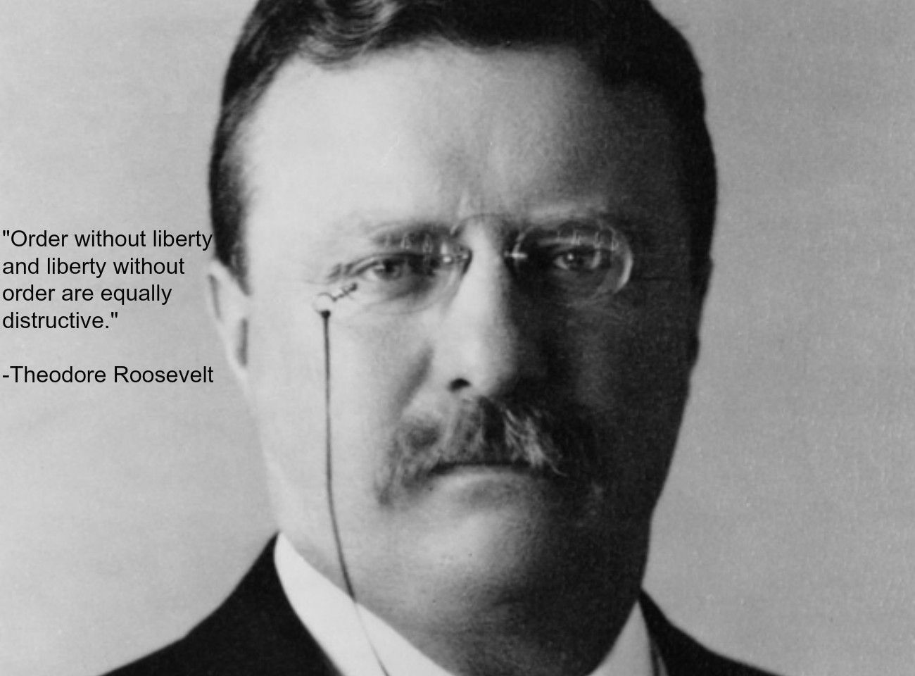 Teddy Roosevelt Wallpapers - Top Free Teddy Roosevelt Backgrounds ...