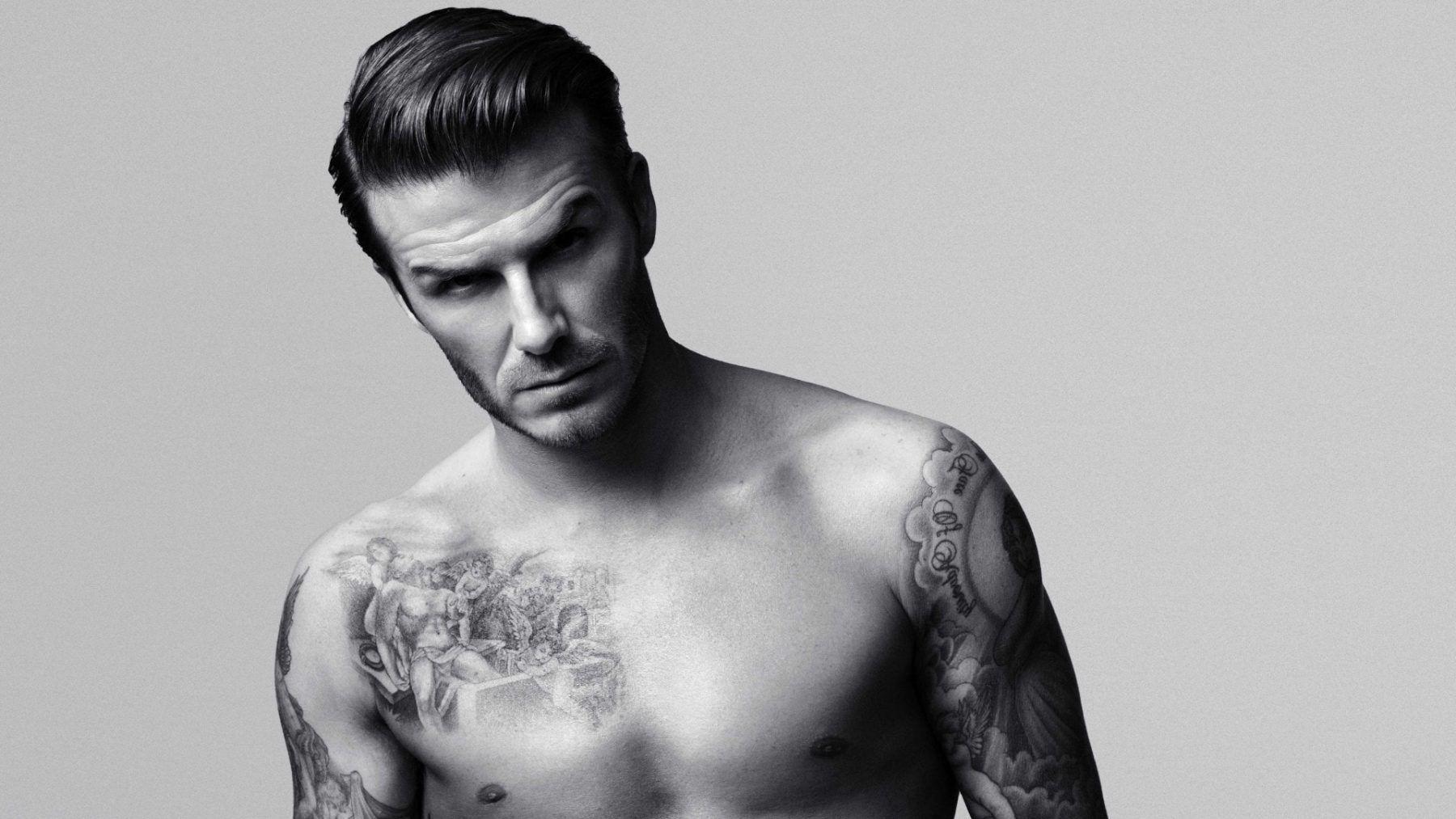 1800x1013 David Beckham HD