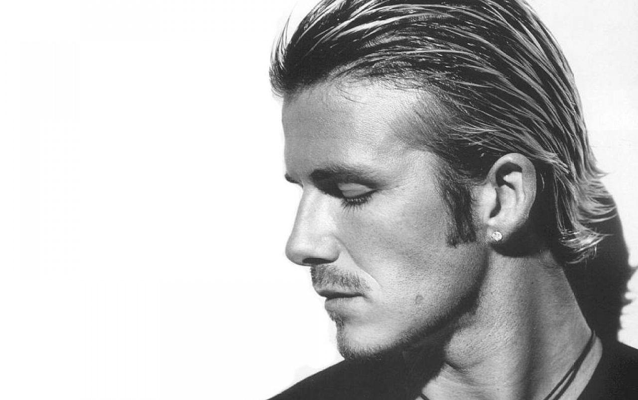 1280x804 David Beckham wallpaper. David Beckham