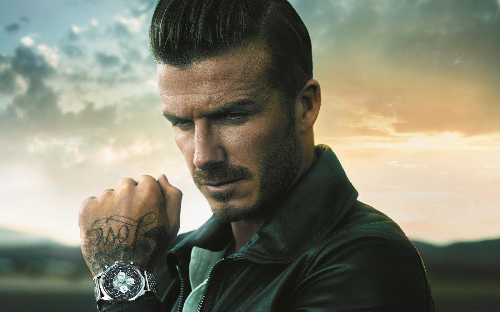 1600x1000 MX 73 David Beckham Wallpaper, David Beckham Adorable