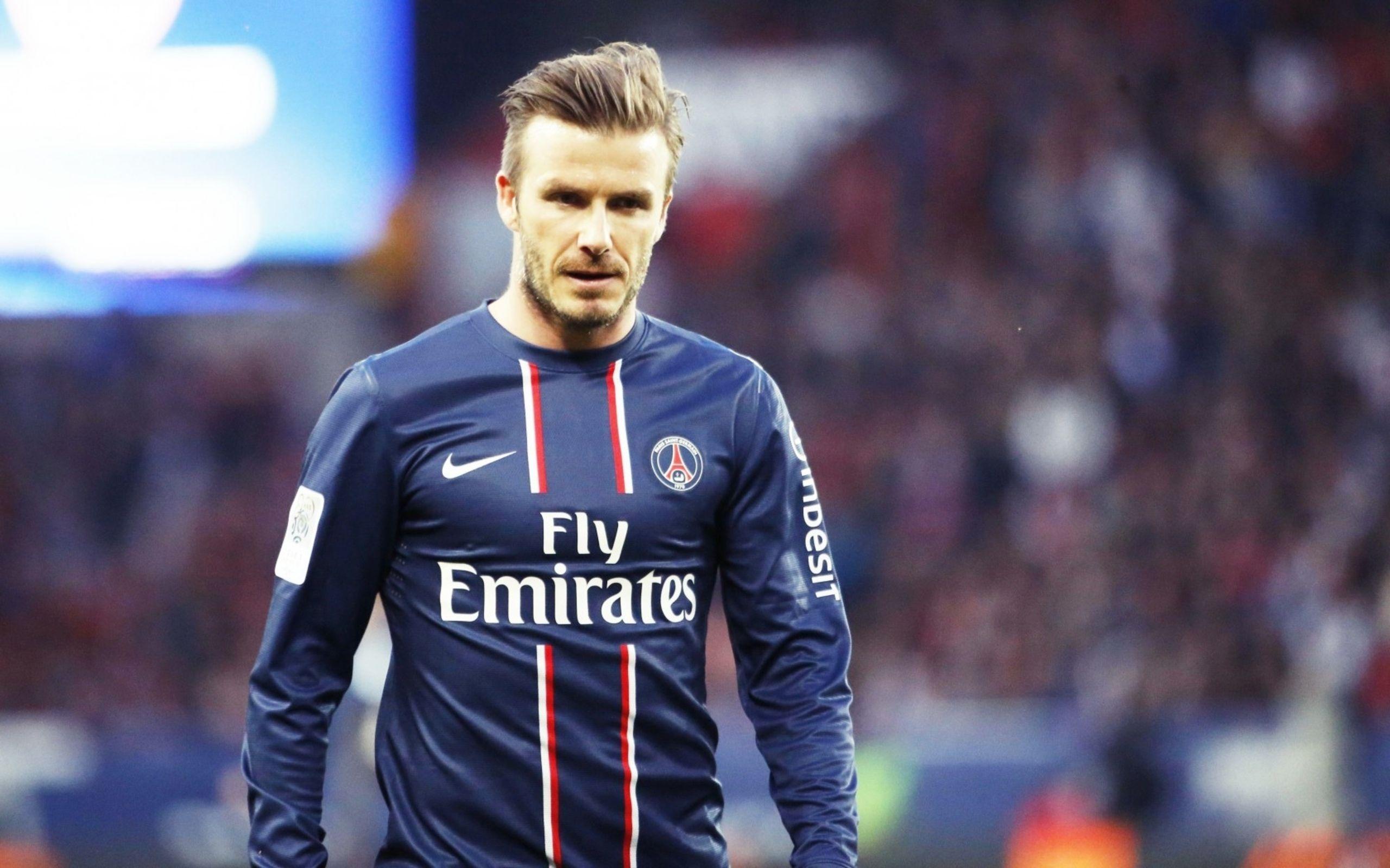 2560x1600 David Beckham New HD Picture Wallpaper 2015 HD