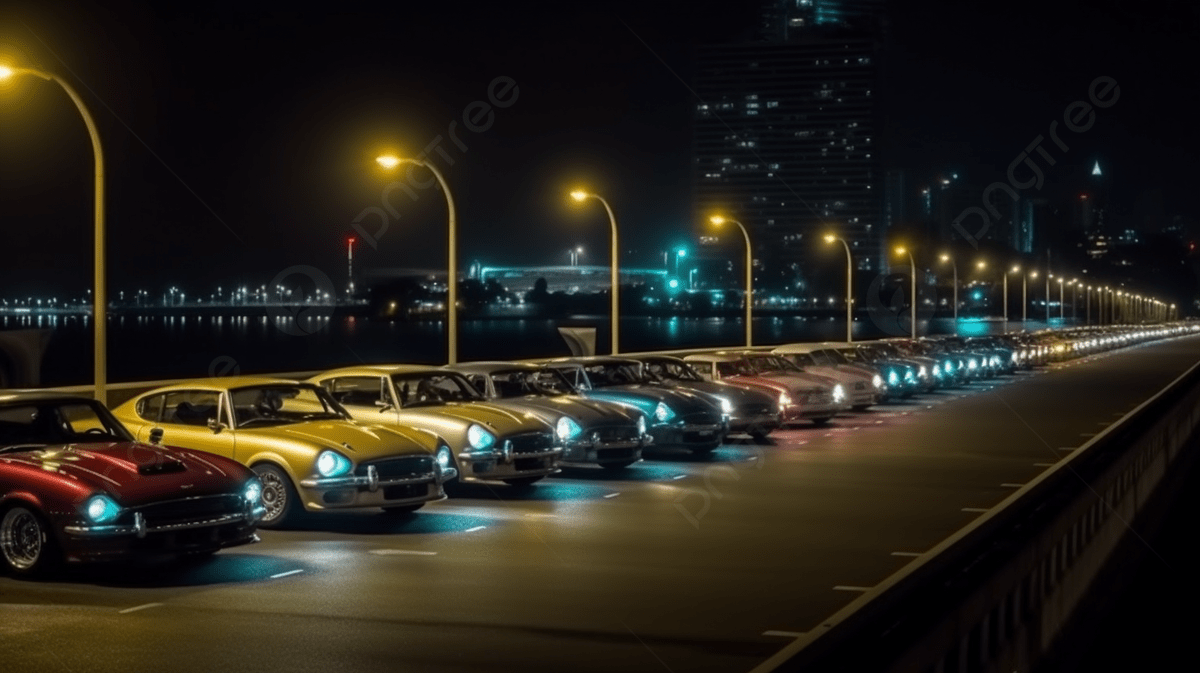 Multiple Cars Wallpapers - Top Free Multiple Cars Backgrounds ...