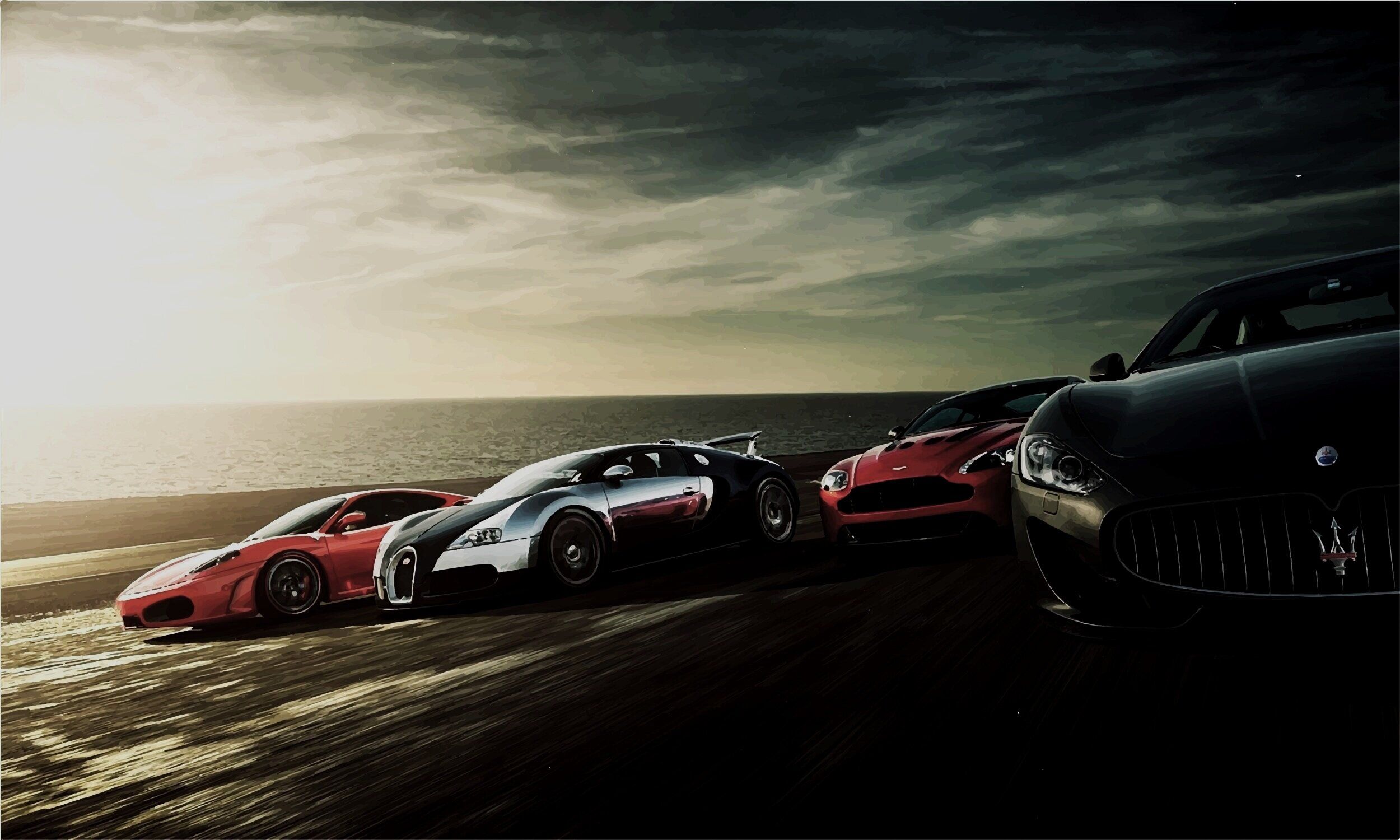 2500x1500 DEFYNE CARS