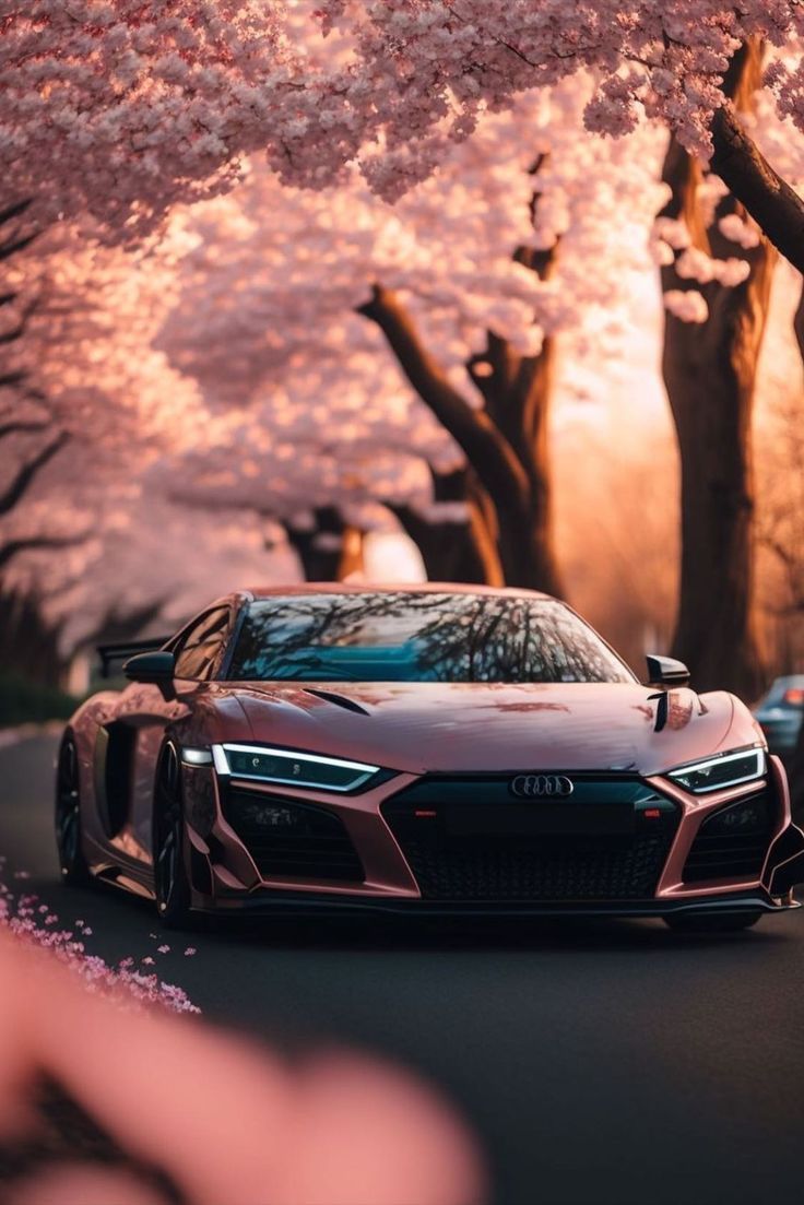 736x1103 spring audi r8 futuristic. Car wallpaper, Luxury cars, Exotic cars