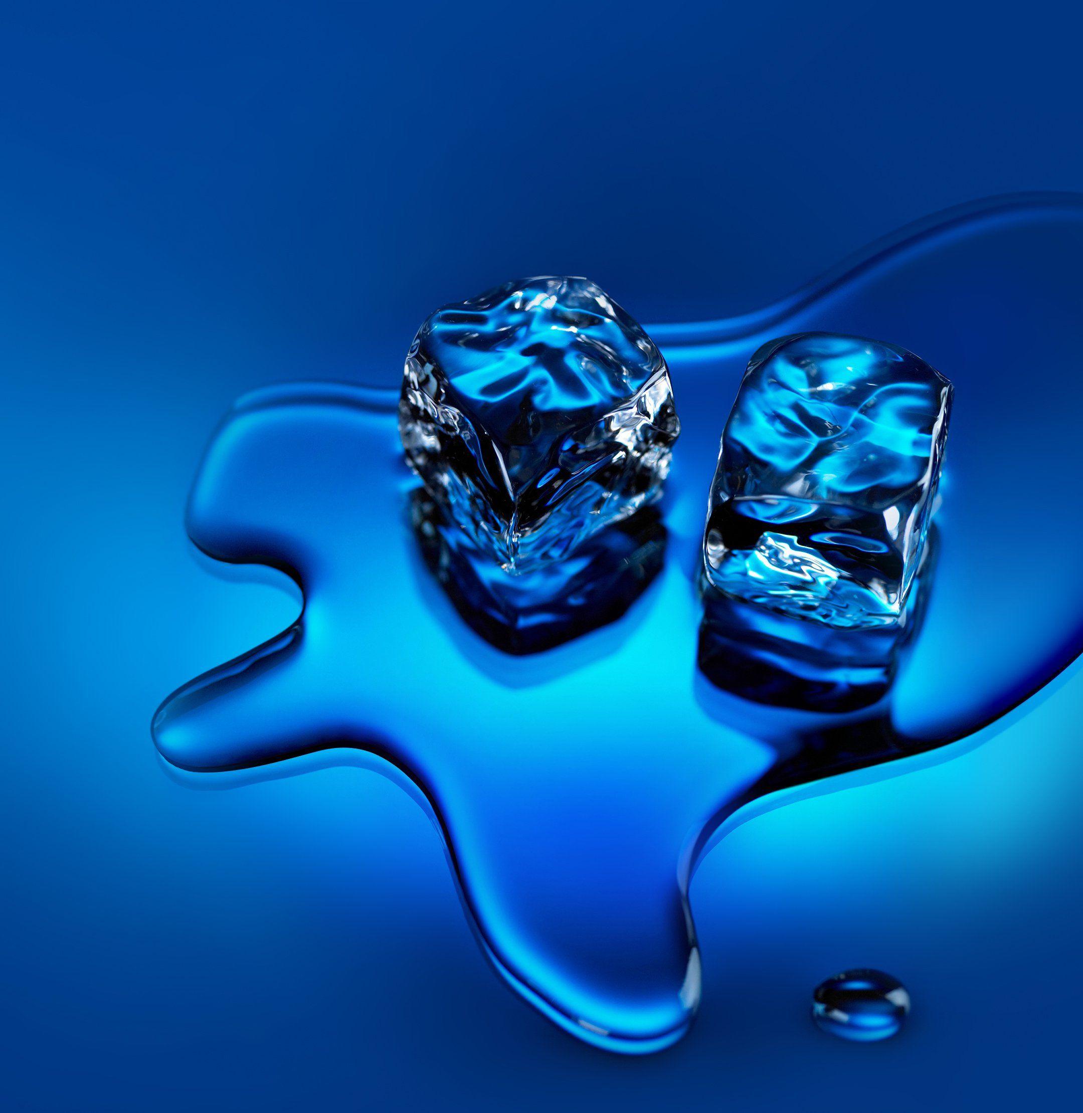 2160x2220 Download Honor Note 10 Stock Wallpaper (QHD)