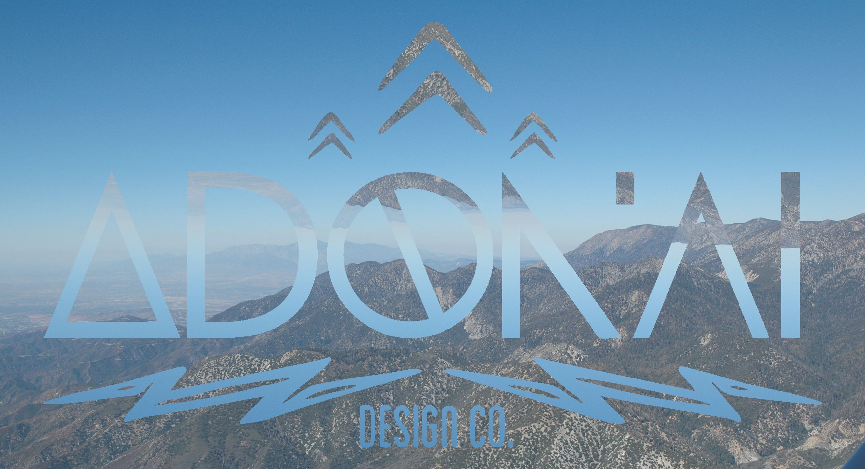2828x1532 Adonai Design Co