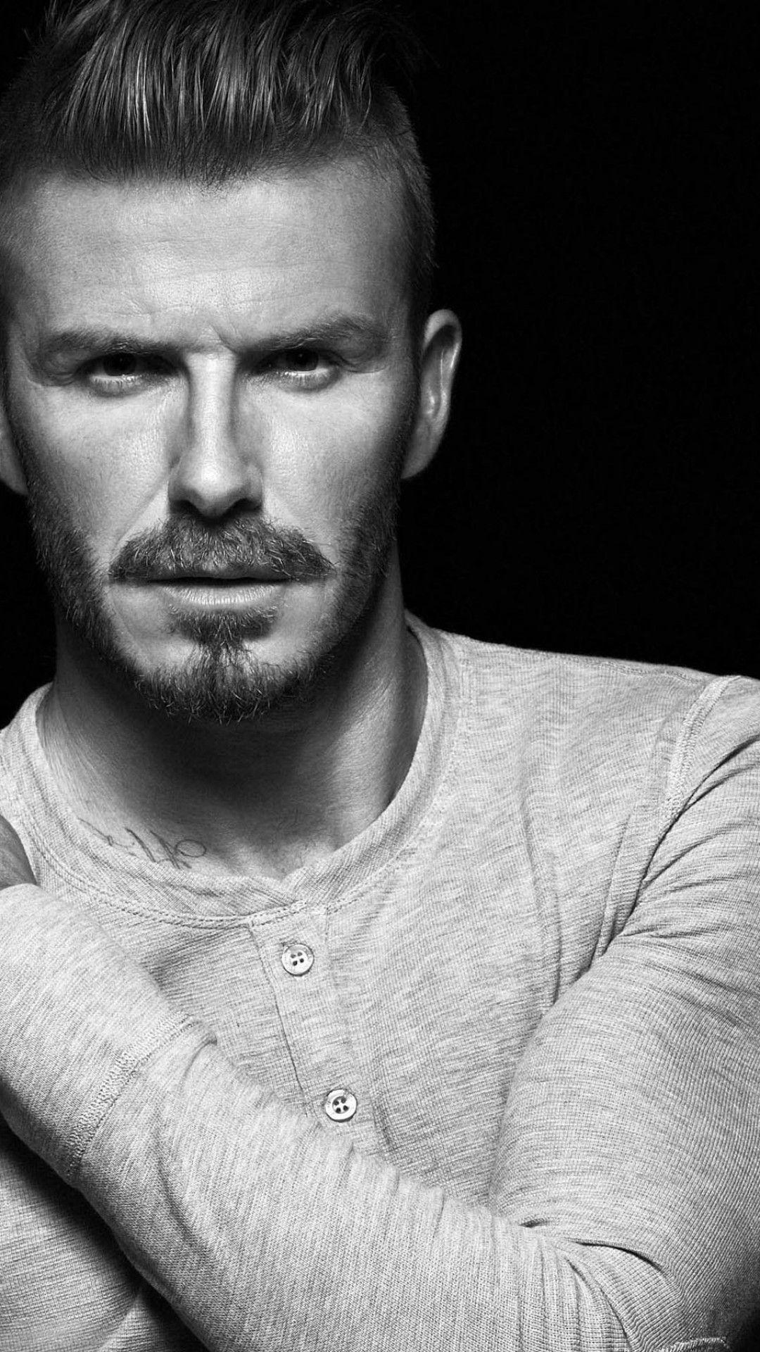 David Beckham Wallpapers - Top Free David Beckham Backgrounds ...