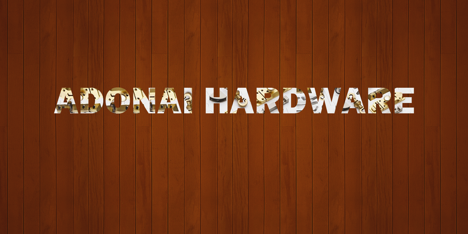 1536x768 Adonai Hardware