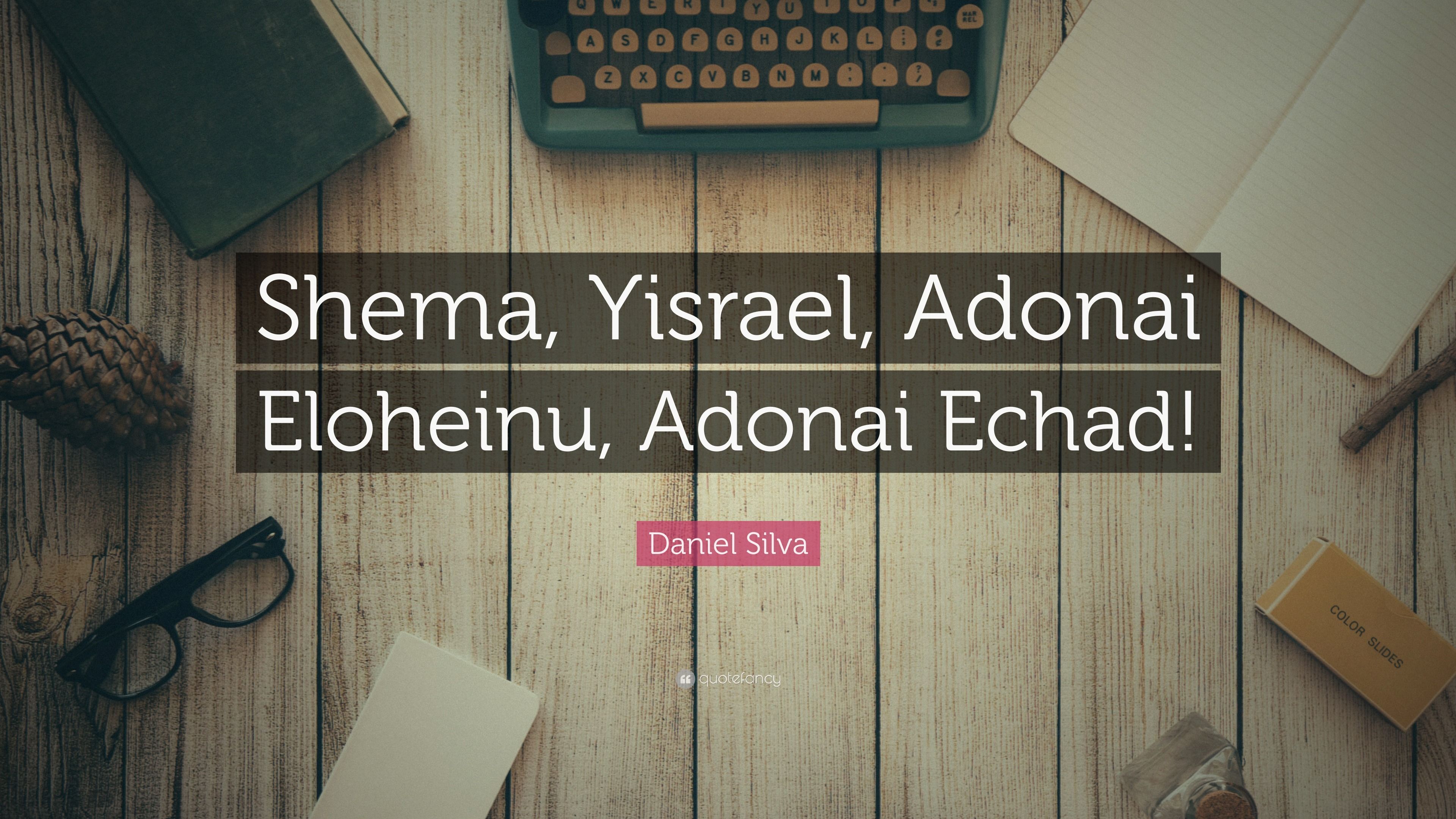 Adonai Wallpapers - Top Free Adonai Backgrounds - WallpaperAccess