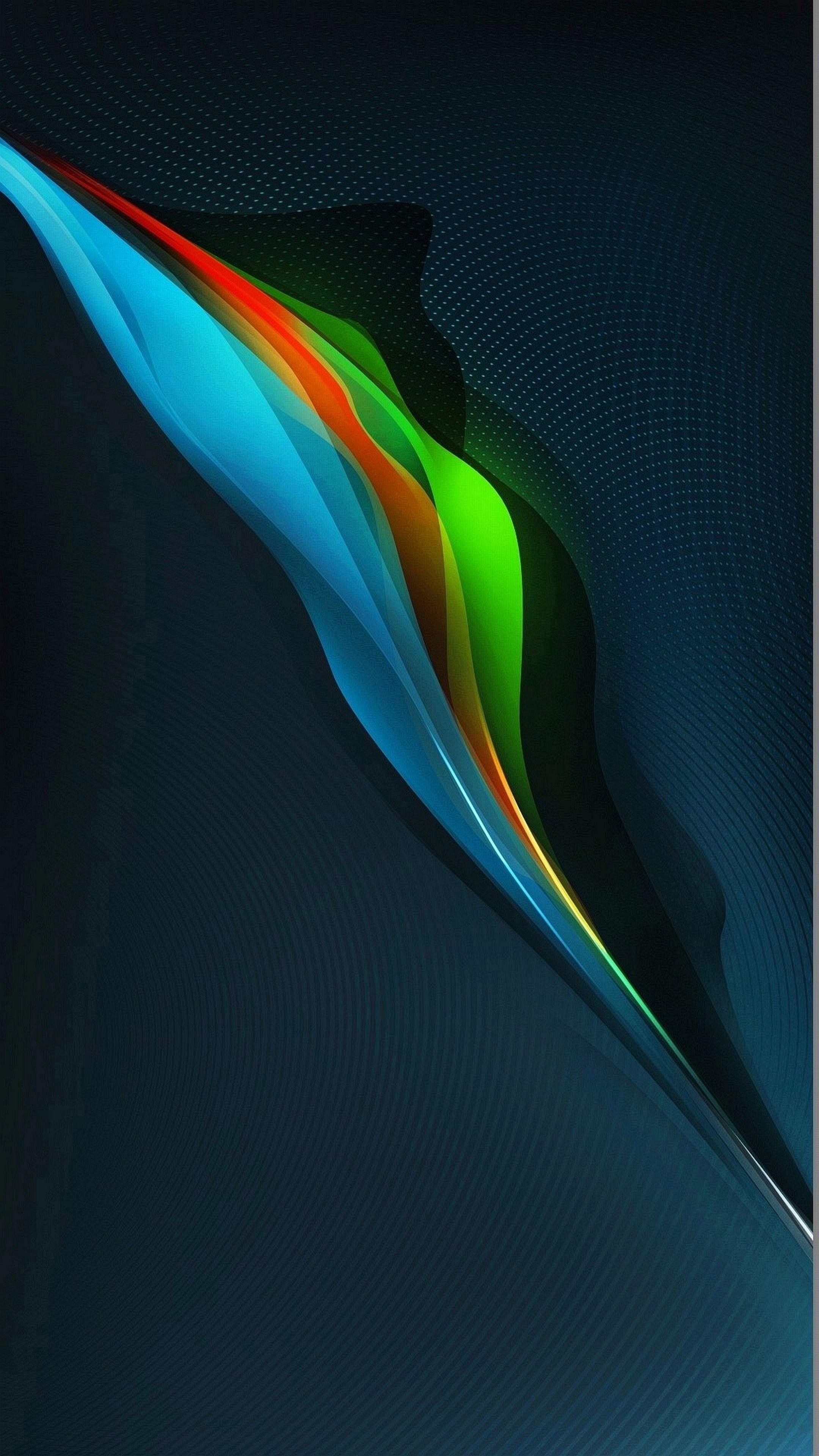 2160x3840 New Wallpaper For Note 5 FULL HD 1080p For PC Background