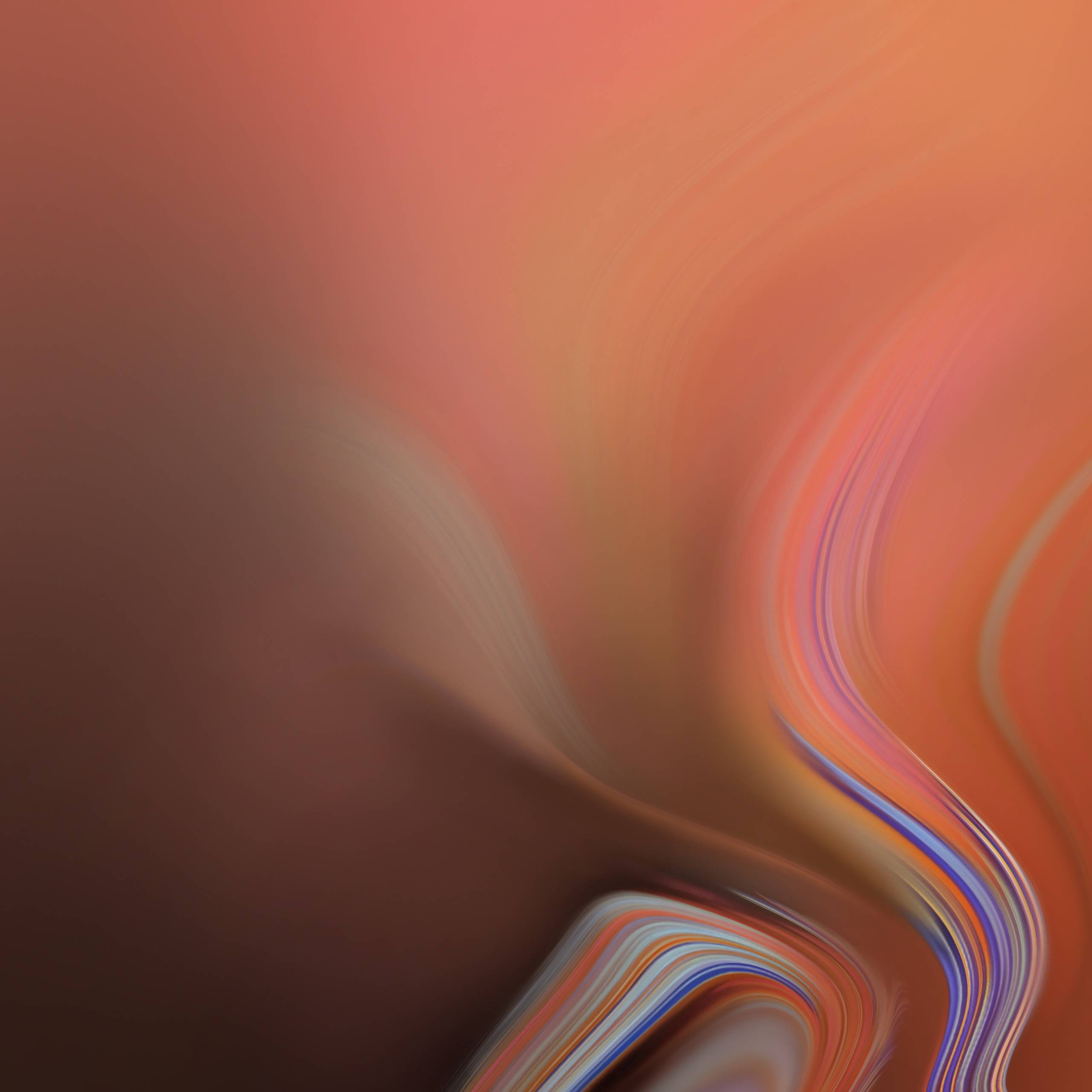 2560x2560 Samsung Galaxy Note 10 Wallpaper