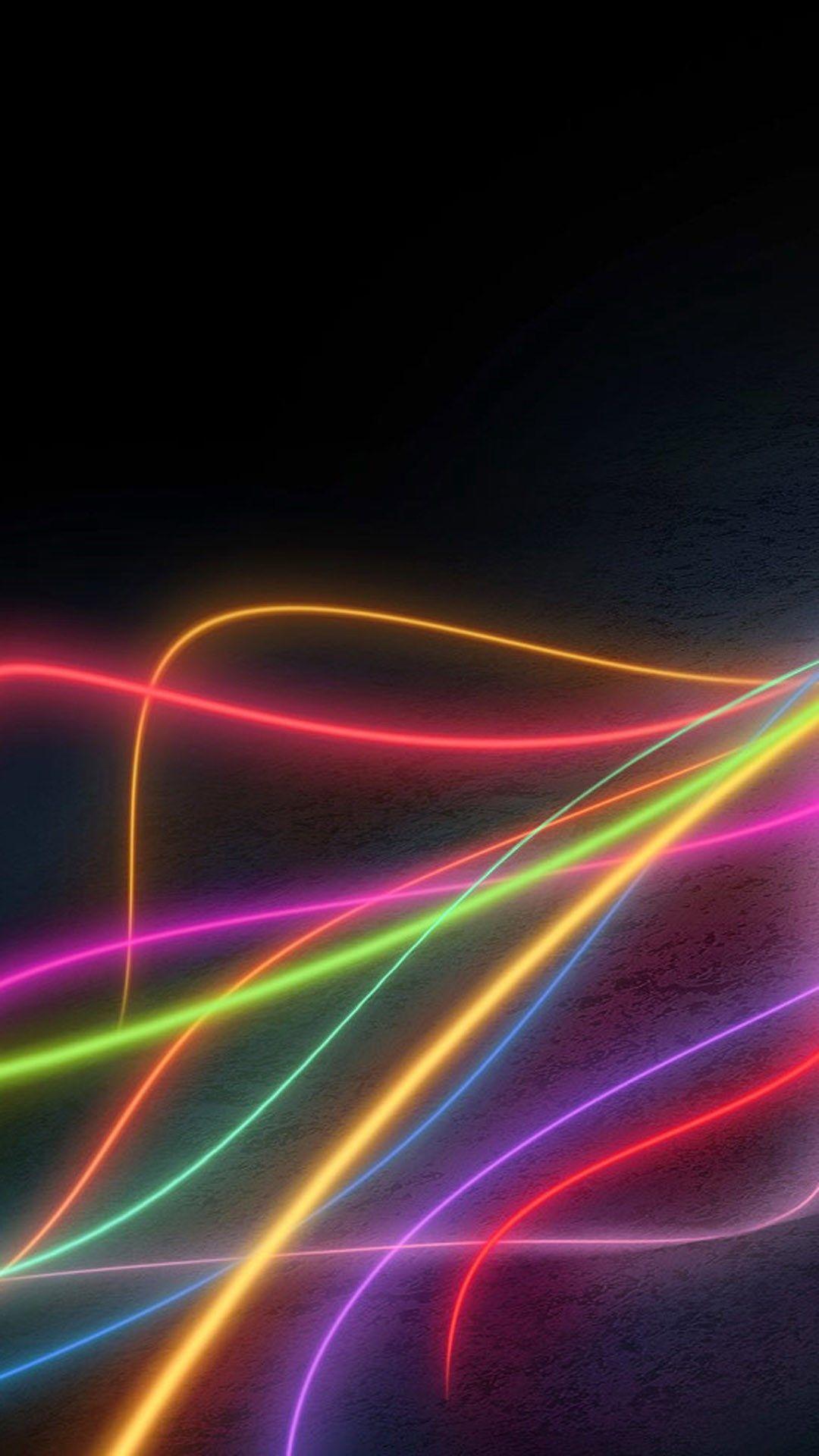 1080x1920 live wallpaper galaxy note 10.1 Wallppapers Gallery