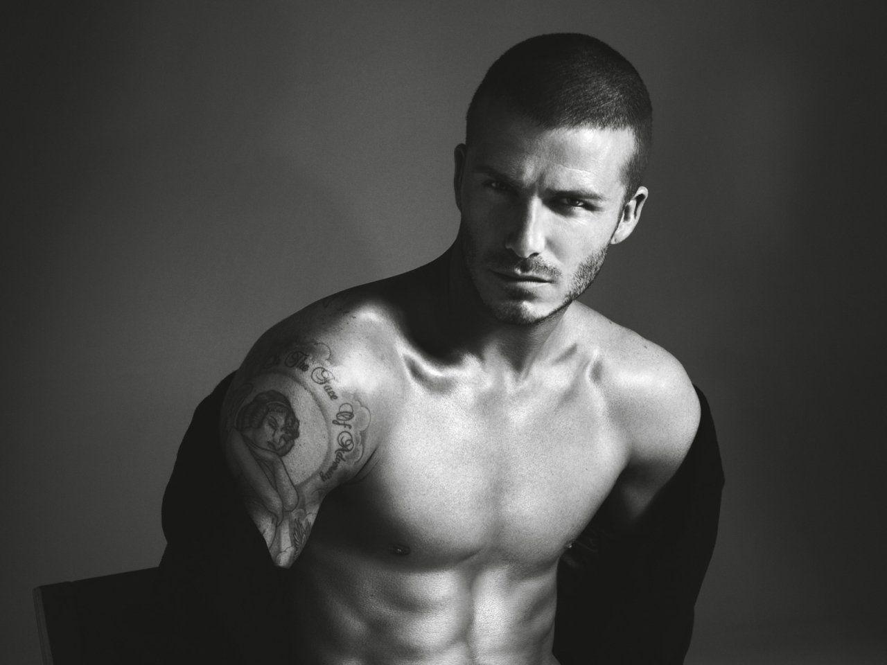 1280x960 Wall.Cookdiary.net of David Beckham Wallpaper HD
