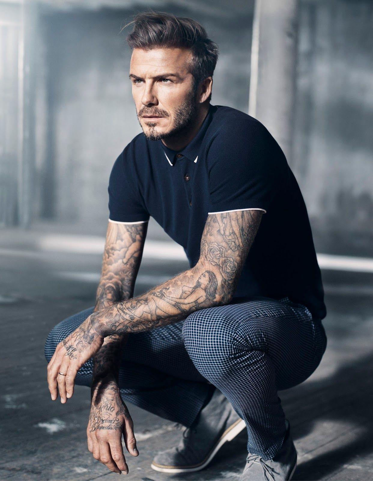 David Beckham 4K Wallpapers - Top Free David Beckham 4K Backgrounds - WallpaperAccess