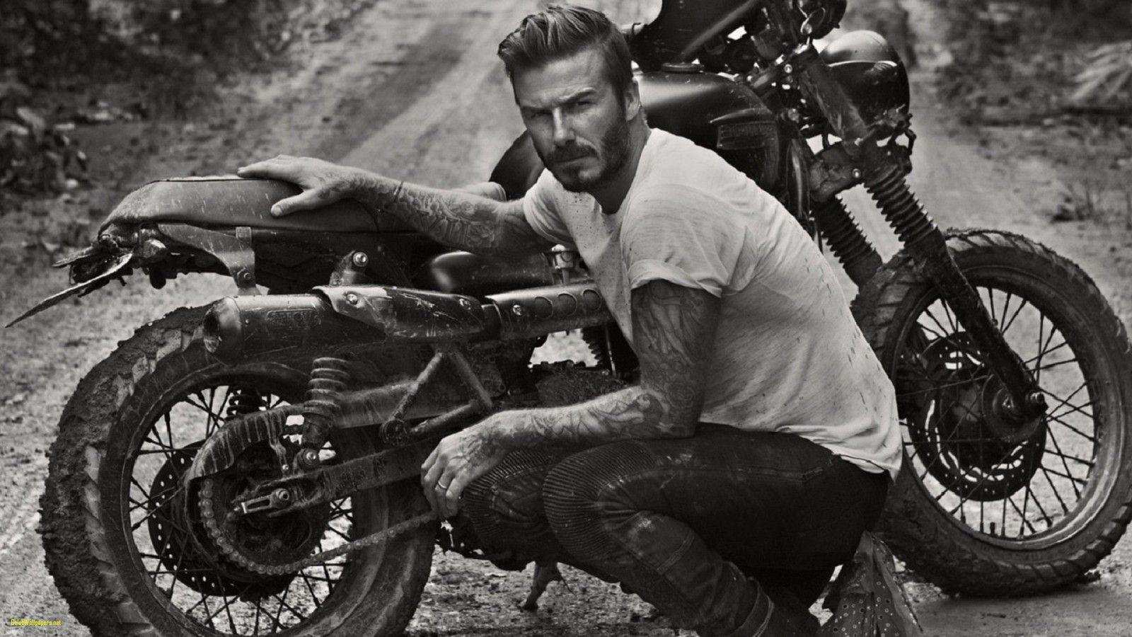 1600x900 David beckham wallpaper Gallery