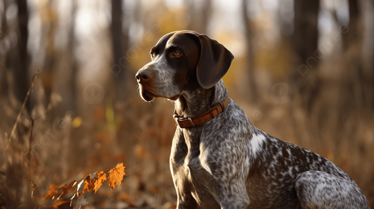 1200x673 Woods Eating Leaves Background
