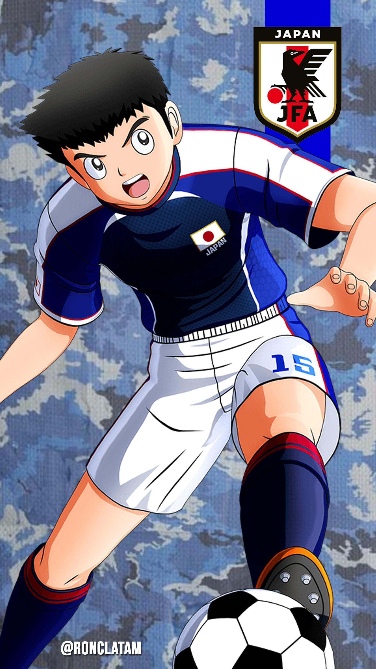 1440x2560 Wallpaper for mobile part2 : r