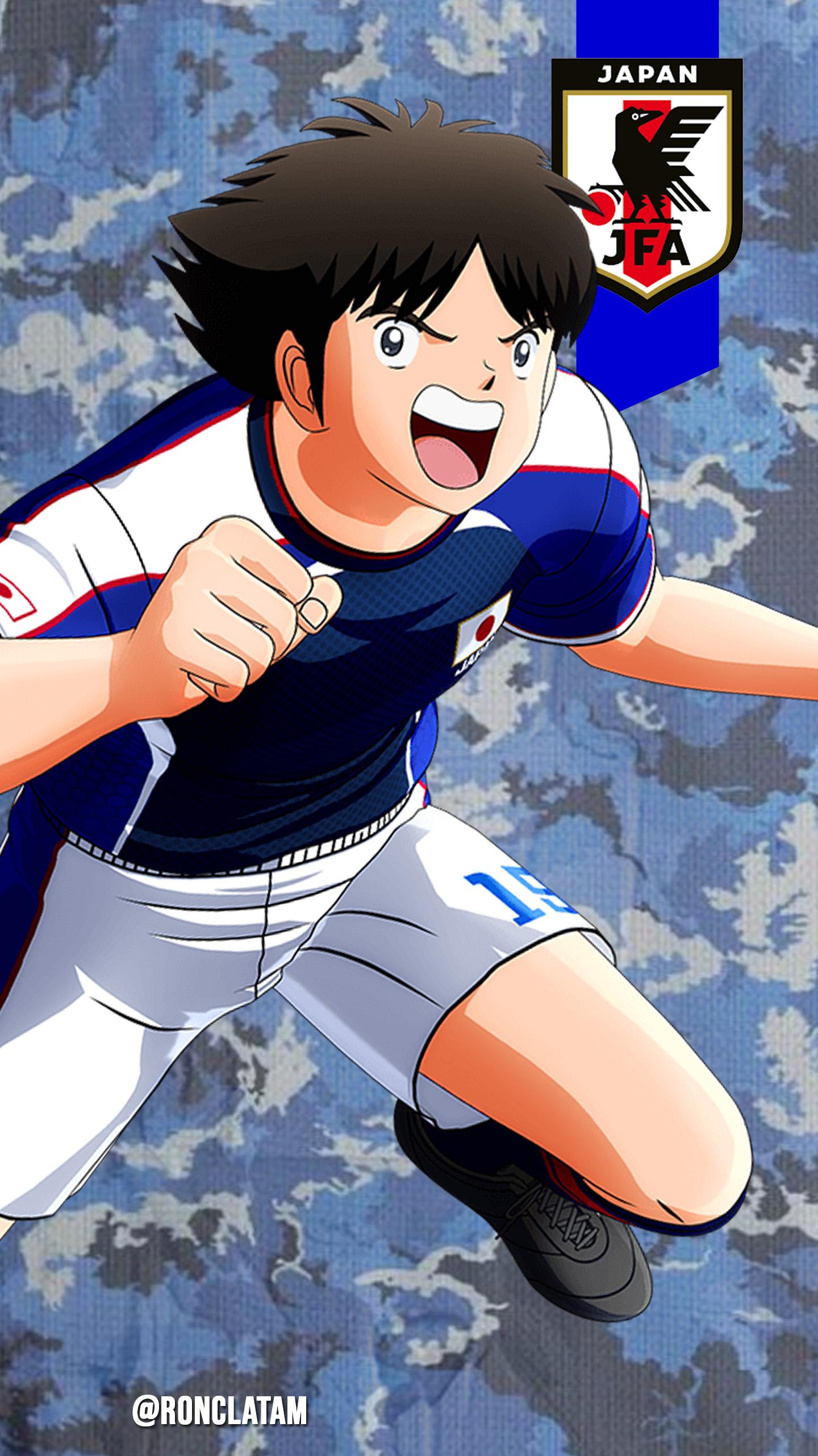 1440x2560 Wallpaper for mobile part2 : r
