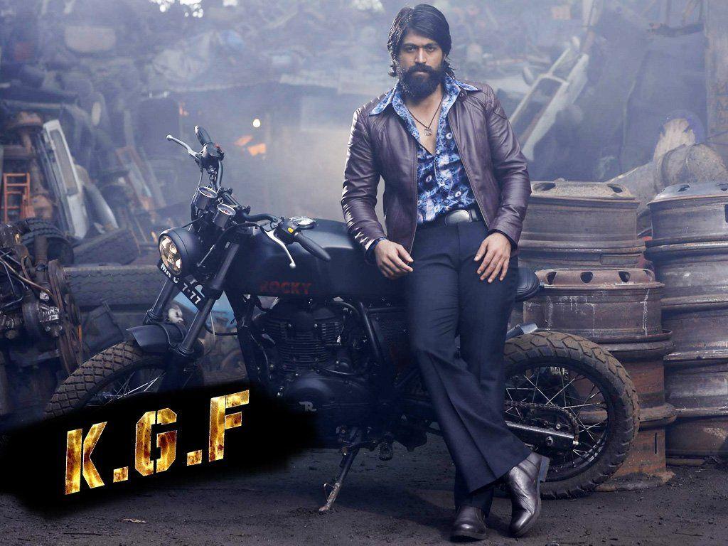 500 KGF Yash  Rocky Bhai Photos Images Pictures  Wallpaper 2023   Mood off DP