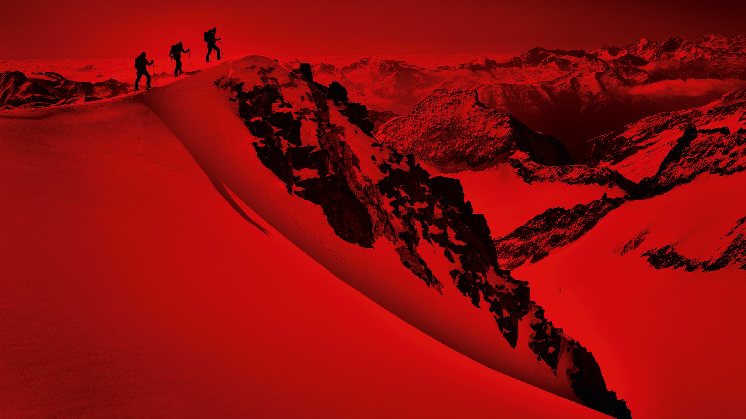 Mammut Wallpapers - Top Free Mammut Backgrounds - WallpaperAccess