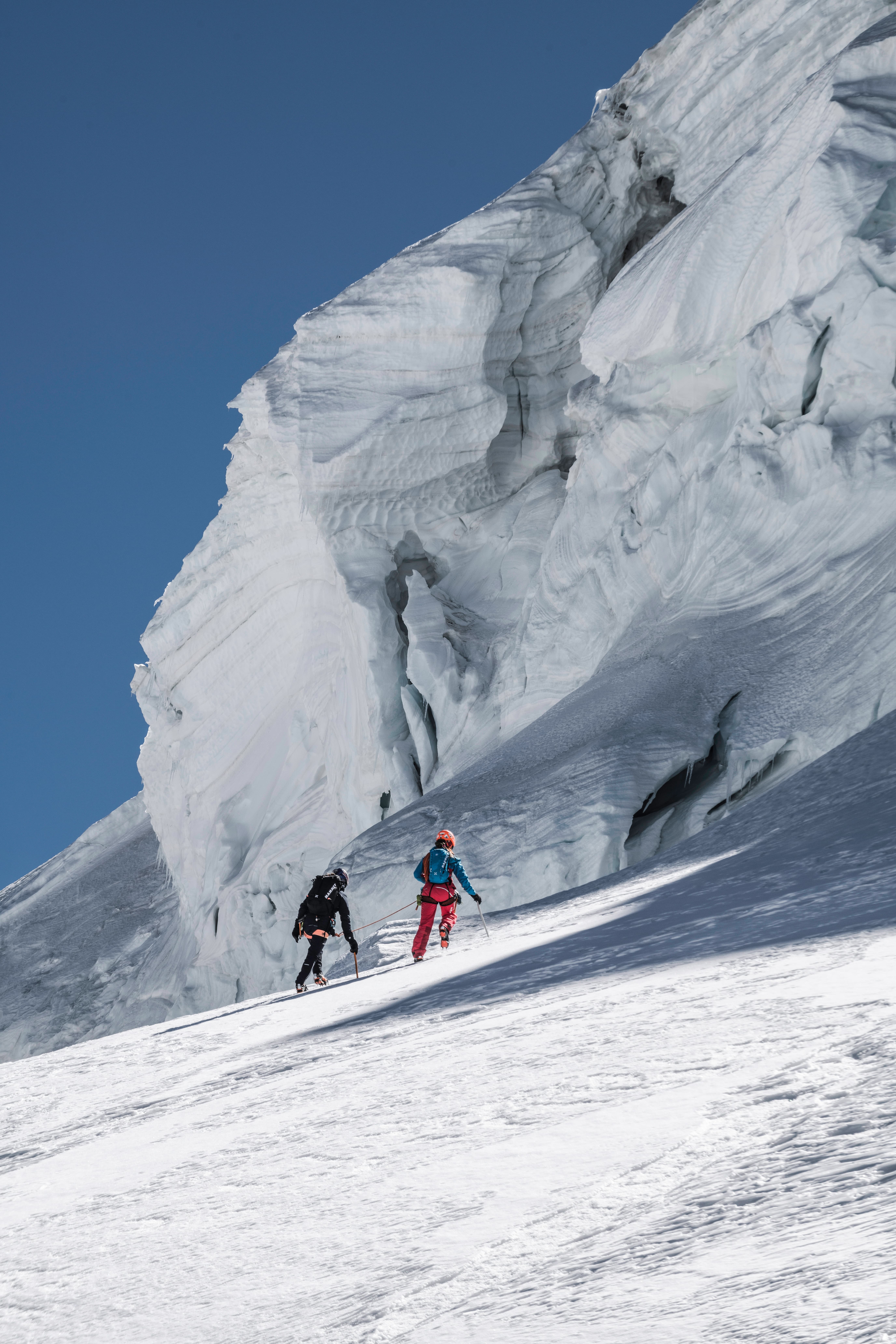 5504x8256 Gore Tex Pro