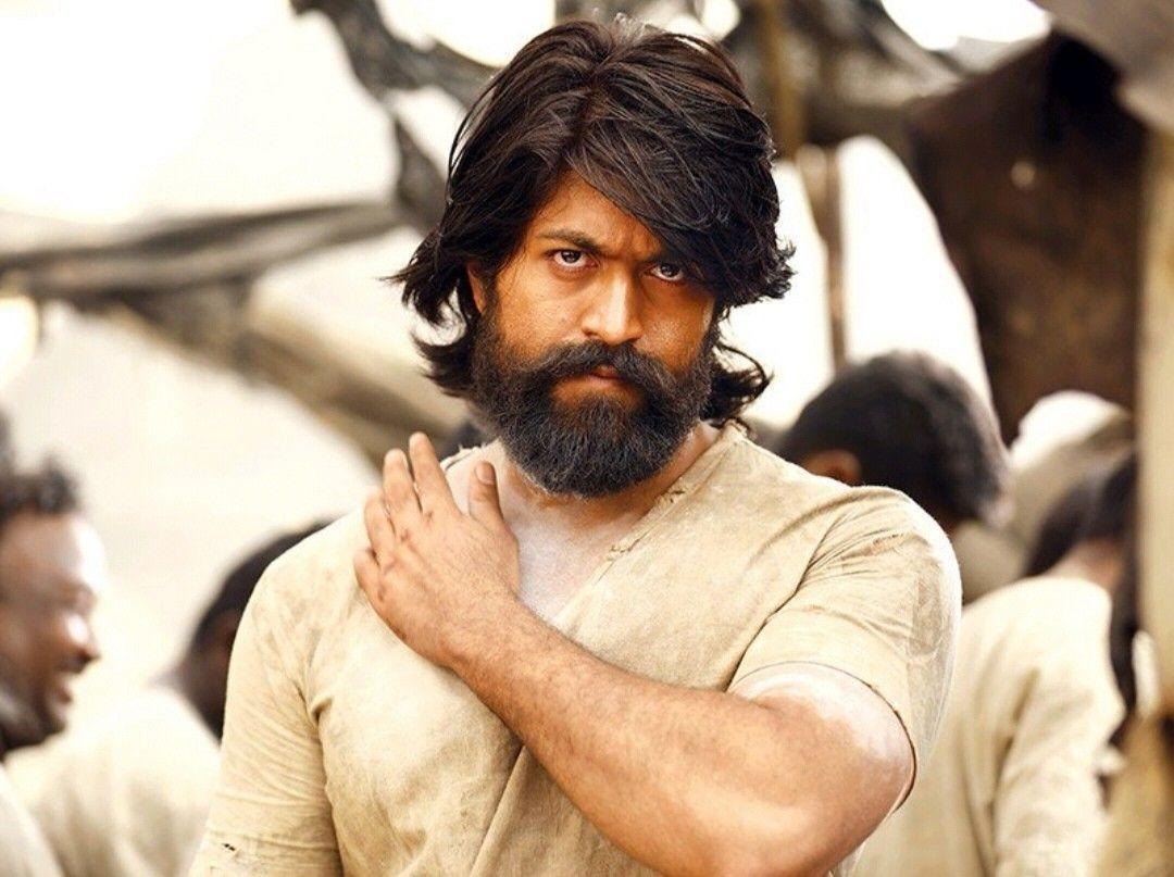 kgf tamil movie download hd