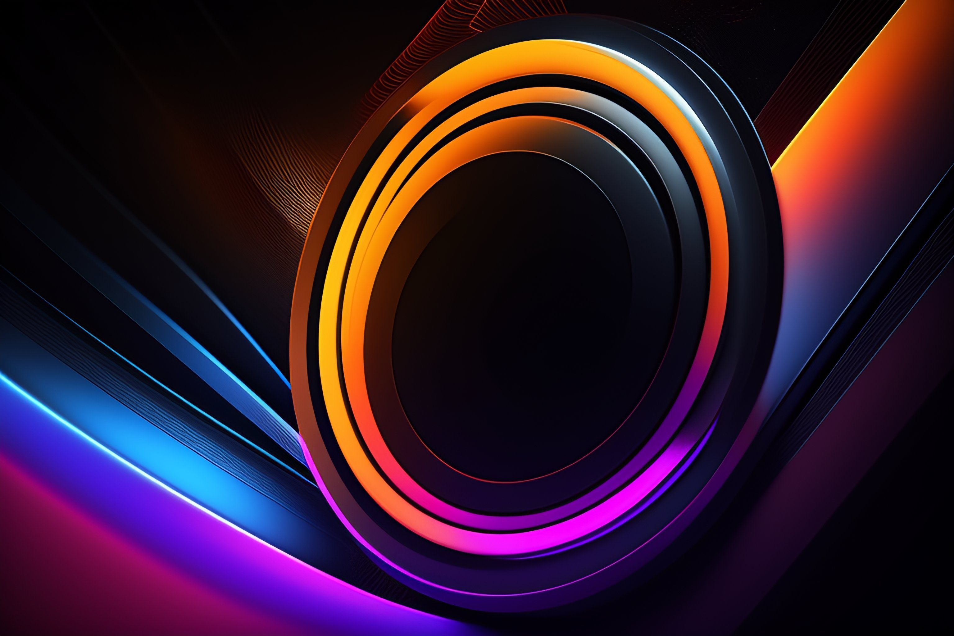 8k Vector Wallpapers - Top Free 8k Vector Backgrounds - WallpaperAccess