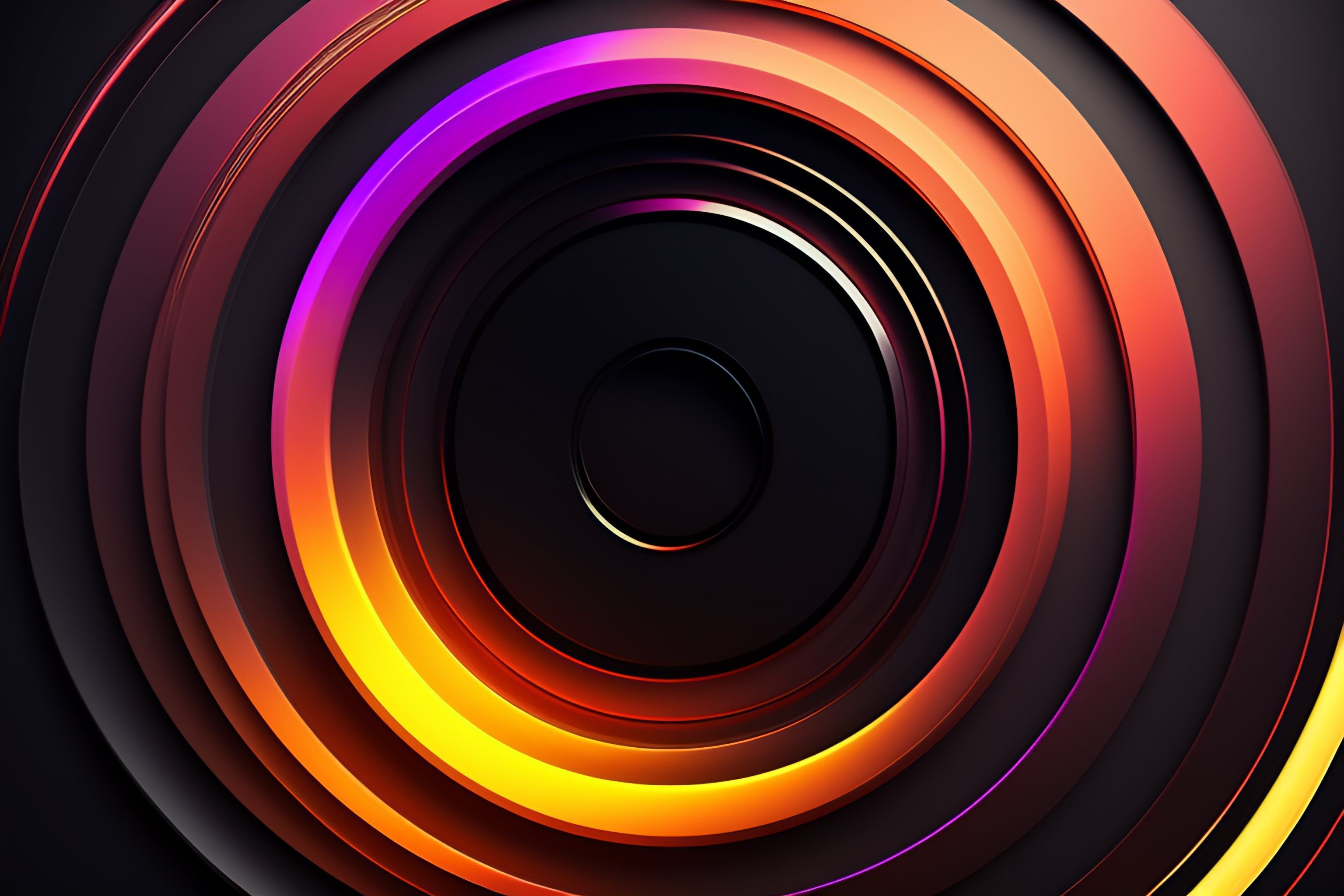 8k Vector Wallpapers - Top Free 8k Vector Backgrounds - WallpaperAccess