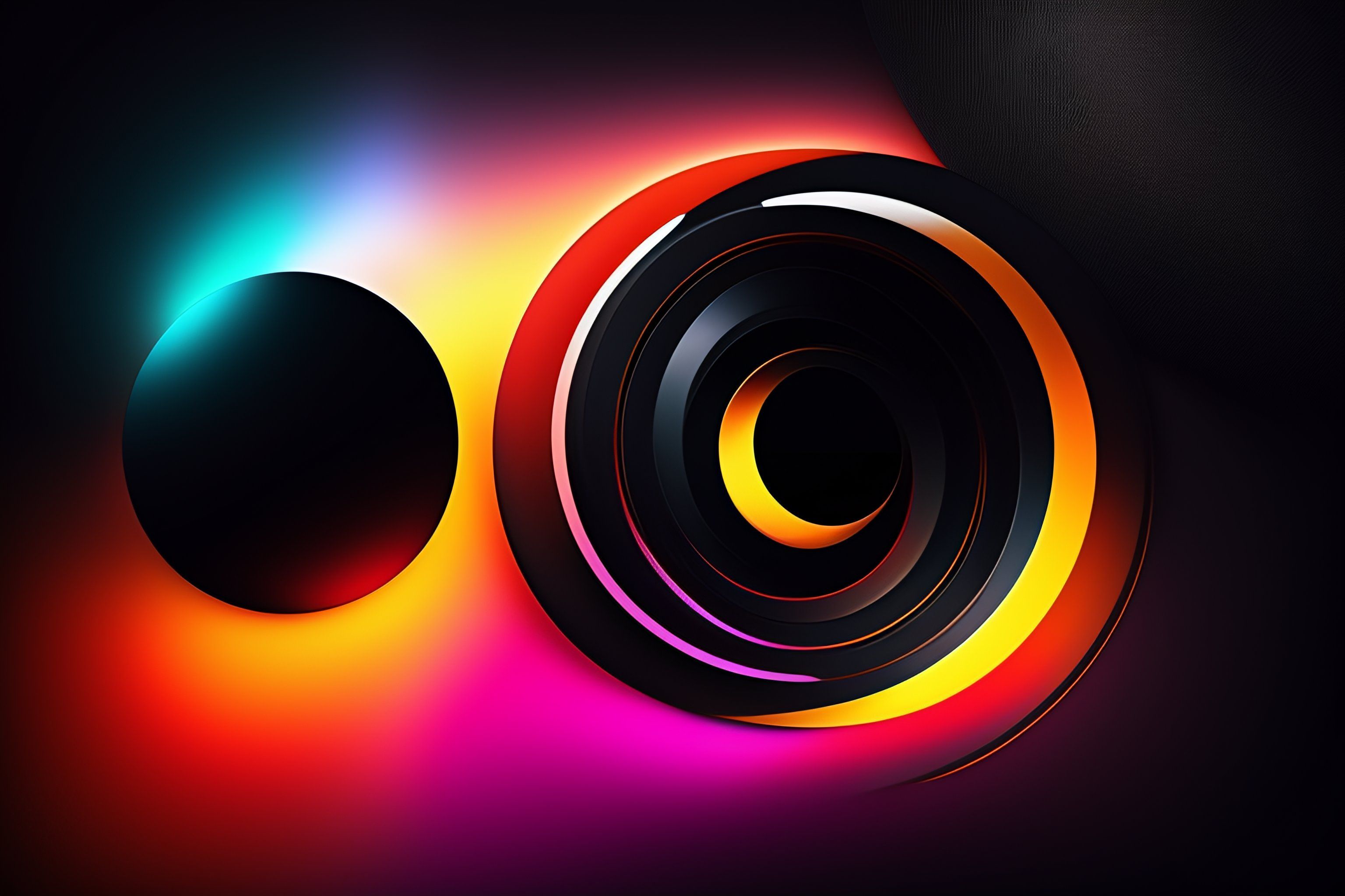 8k Vector Wallpapers - Top Free 8k Vector Backgrounds - WallpaperAccess