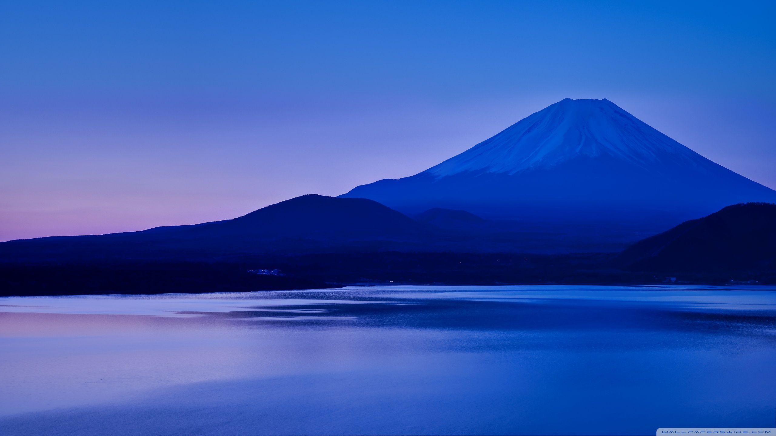 Mount Fuji HD Pretty Wallpapers - Top Free Mount Fuji HD Pretty