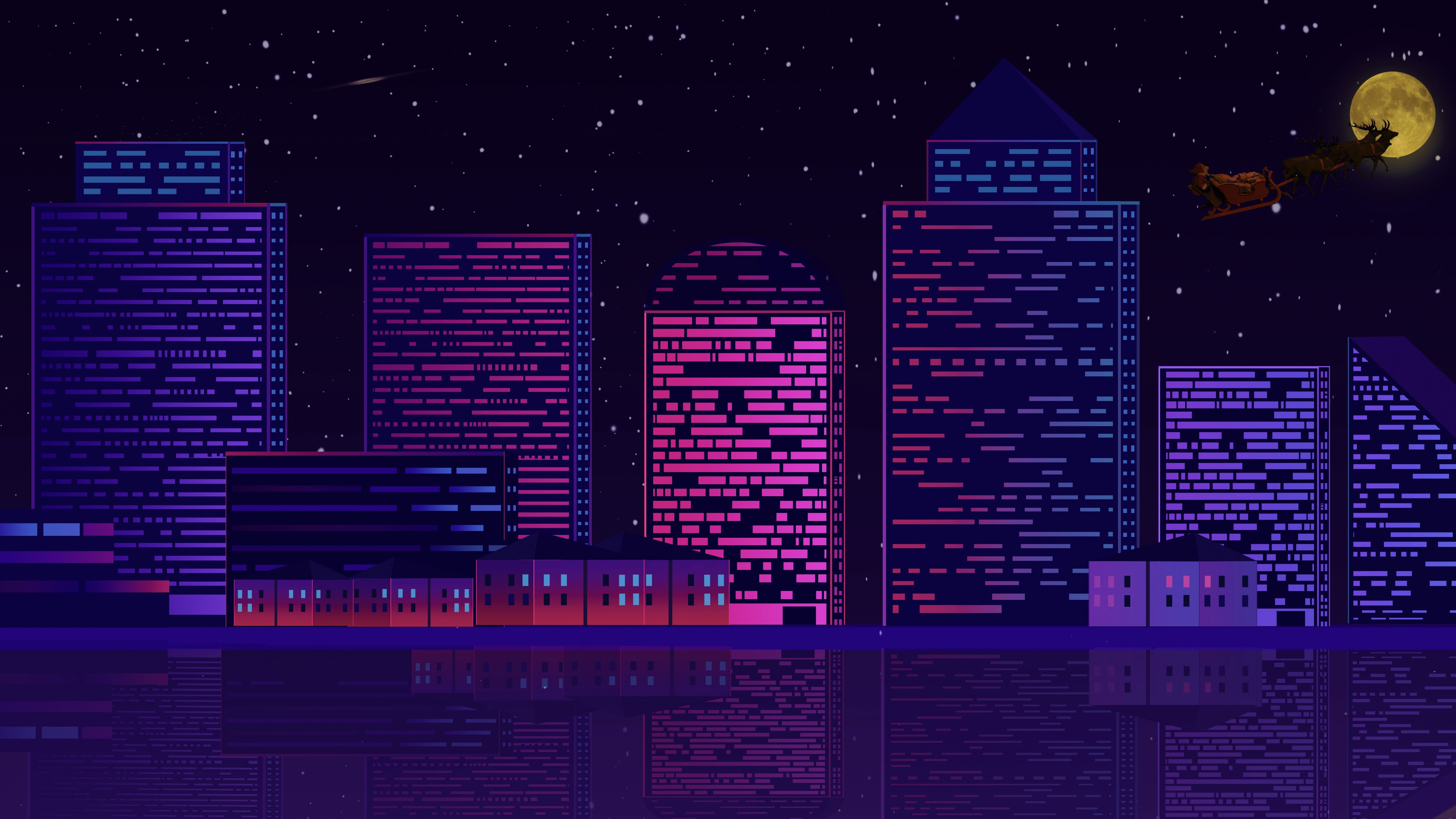 7680x4320 8k wallpaper, 7680x4320 8k background