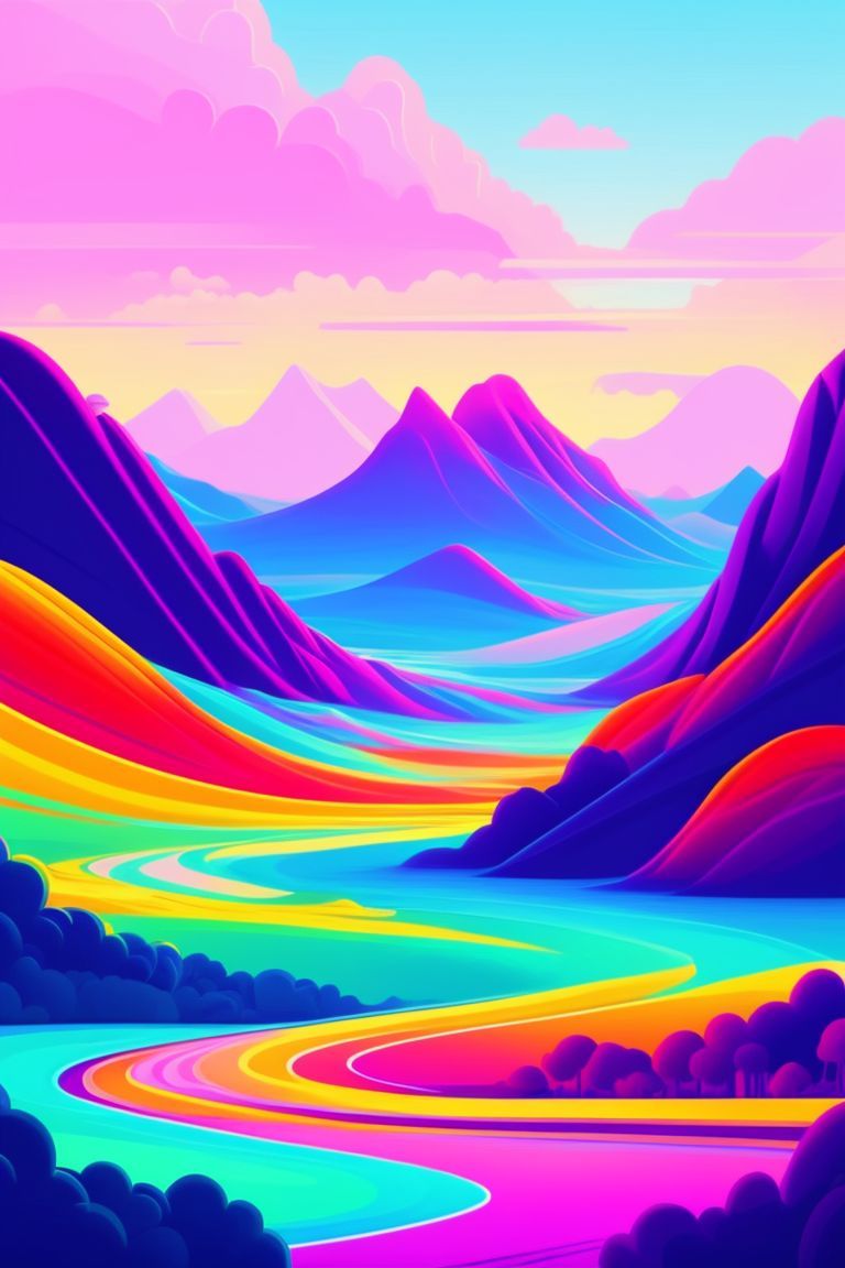 8k Vector Wallpapers - Top Free 8k Vector Backgrounds - WallpaperAccess
