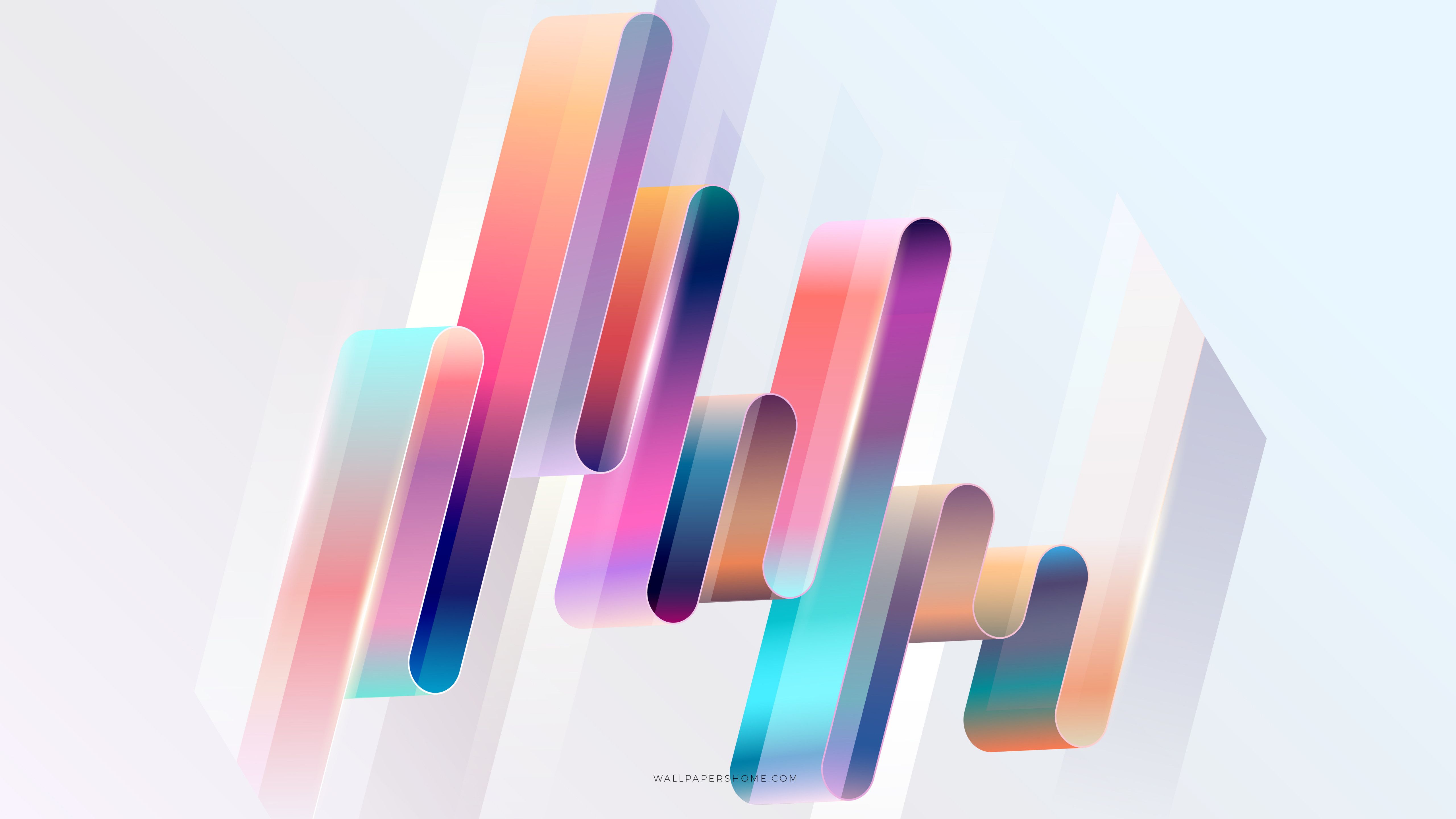 8k Vector Wallpapers - Top Free 8k Vector Backgrounds - WallpaperAccess