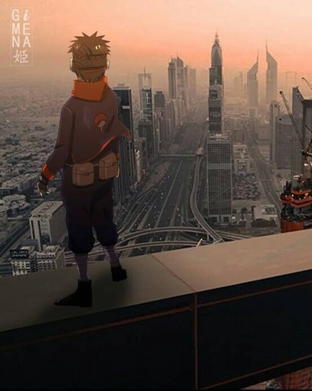 1080x1350 Naruto, Anime naruto, Naruto episodes
